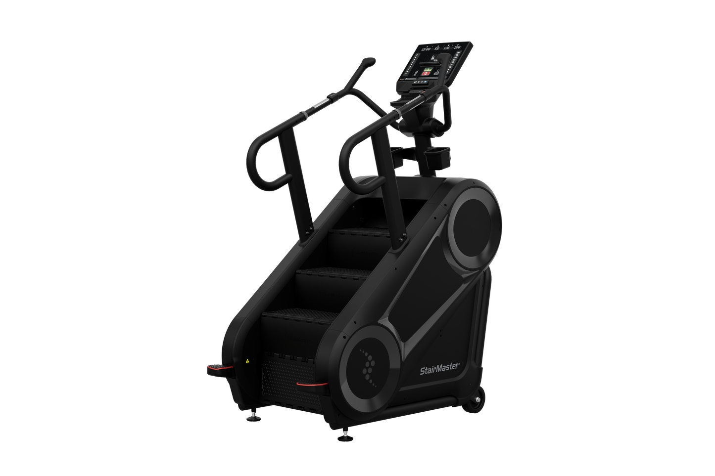 StairMaster 8GX Series