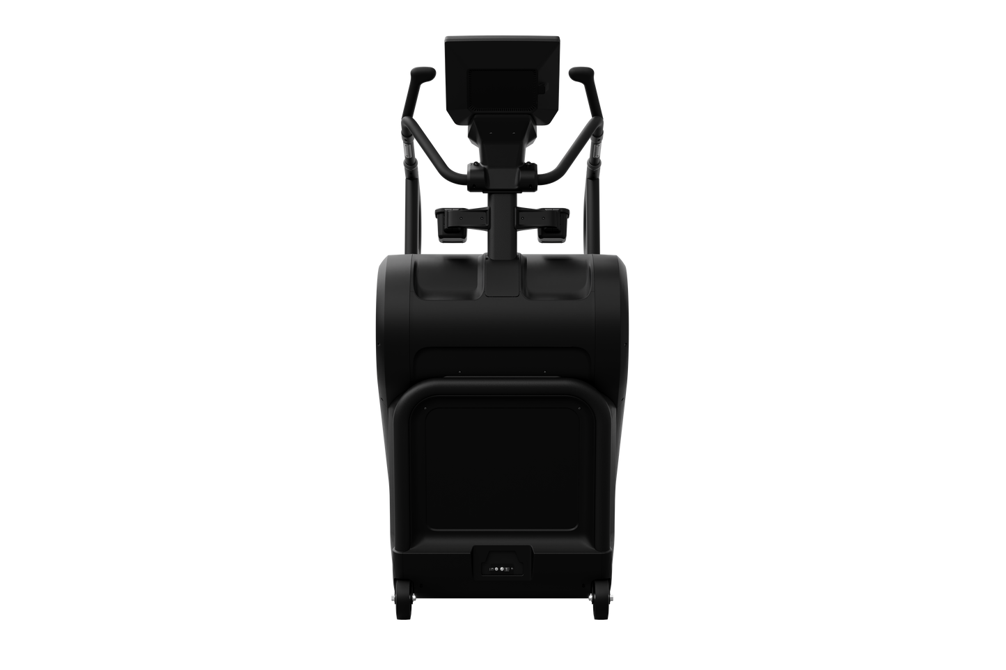 StairMaster 8GX Series