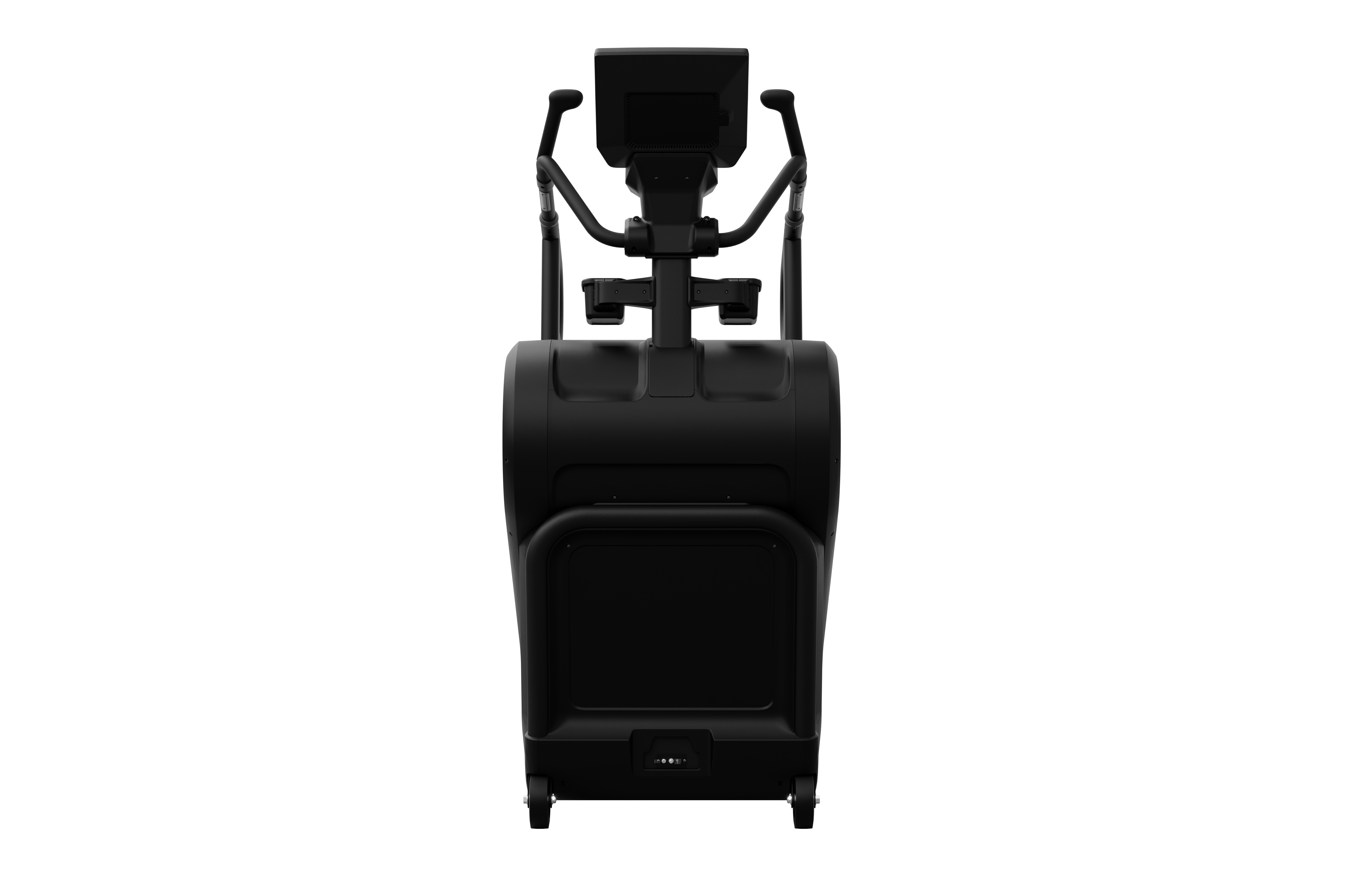 StairMaster 8GX Series