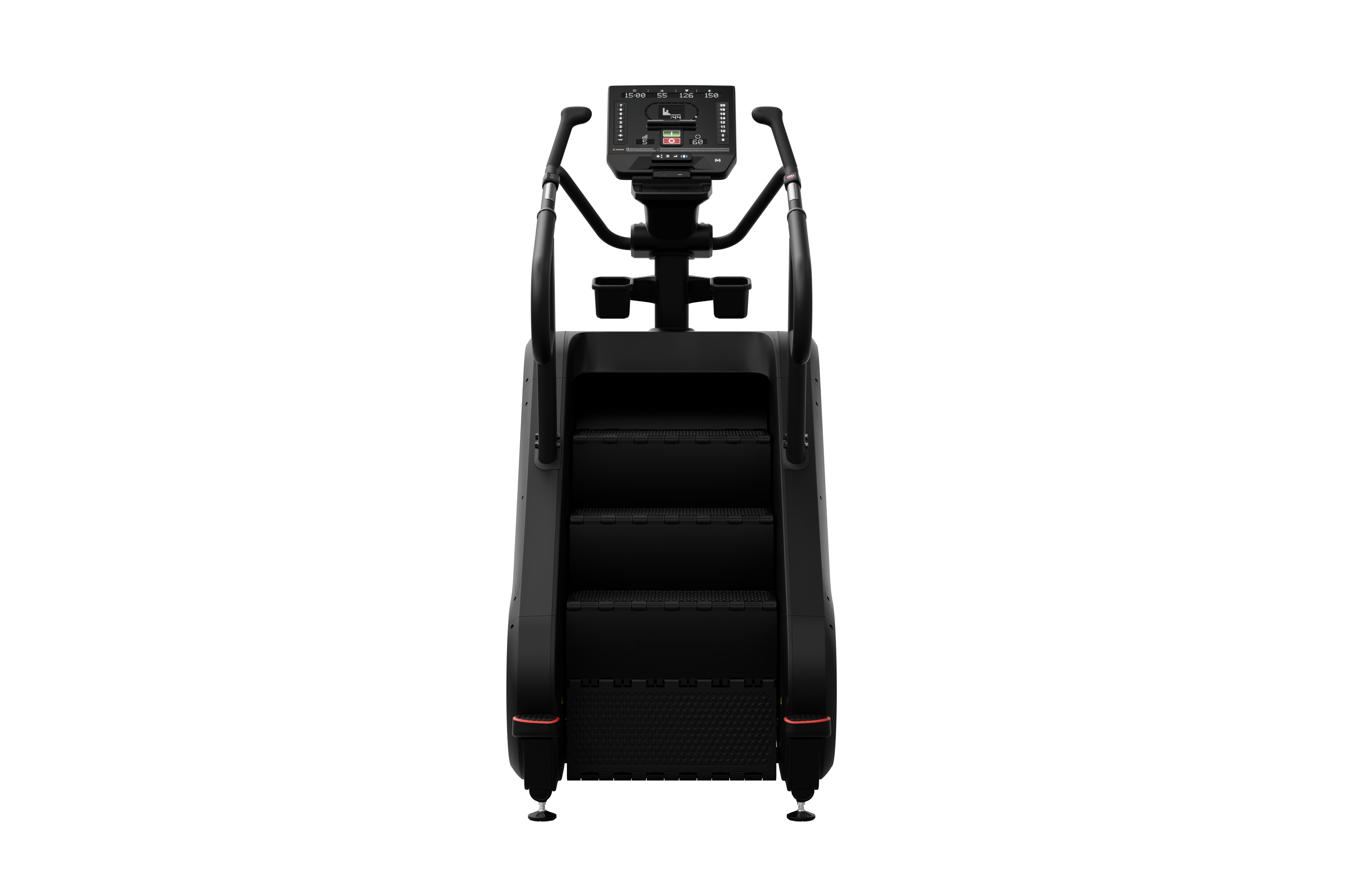 StairMaster 8GX Series