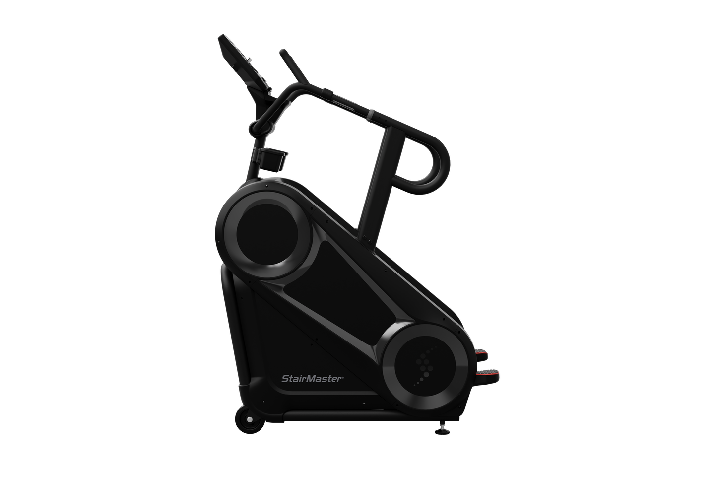 StairMaster 8GX Series
