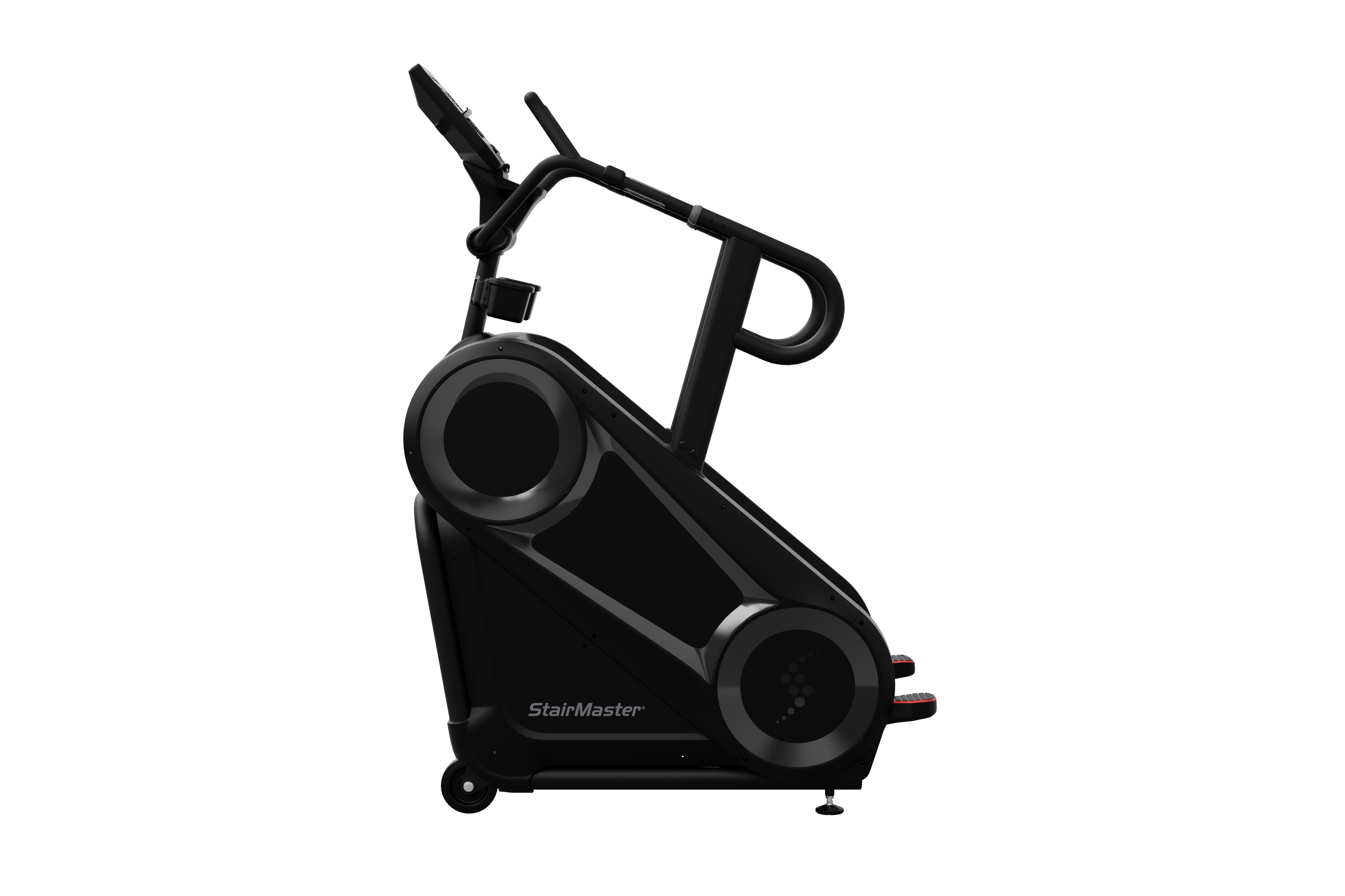 StairMaster 8GX Series