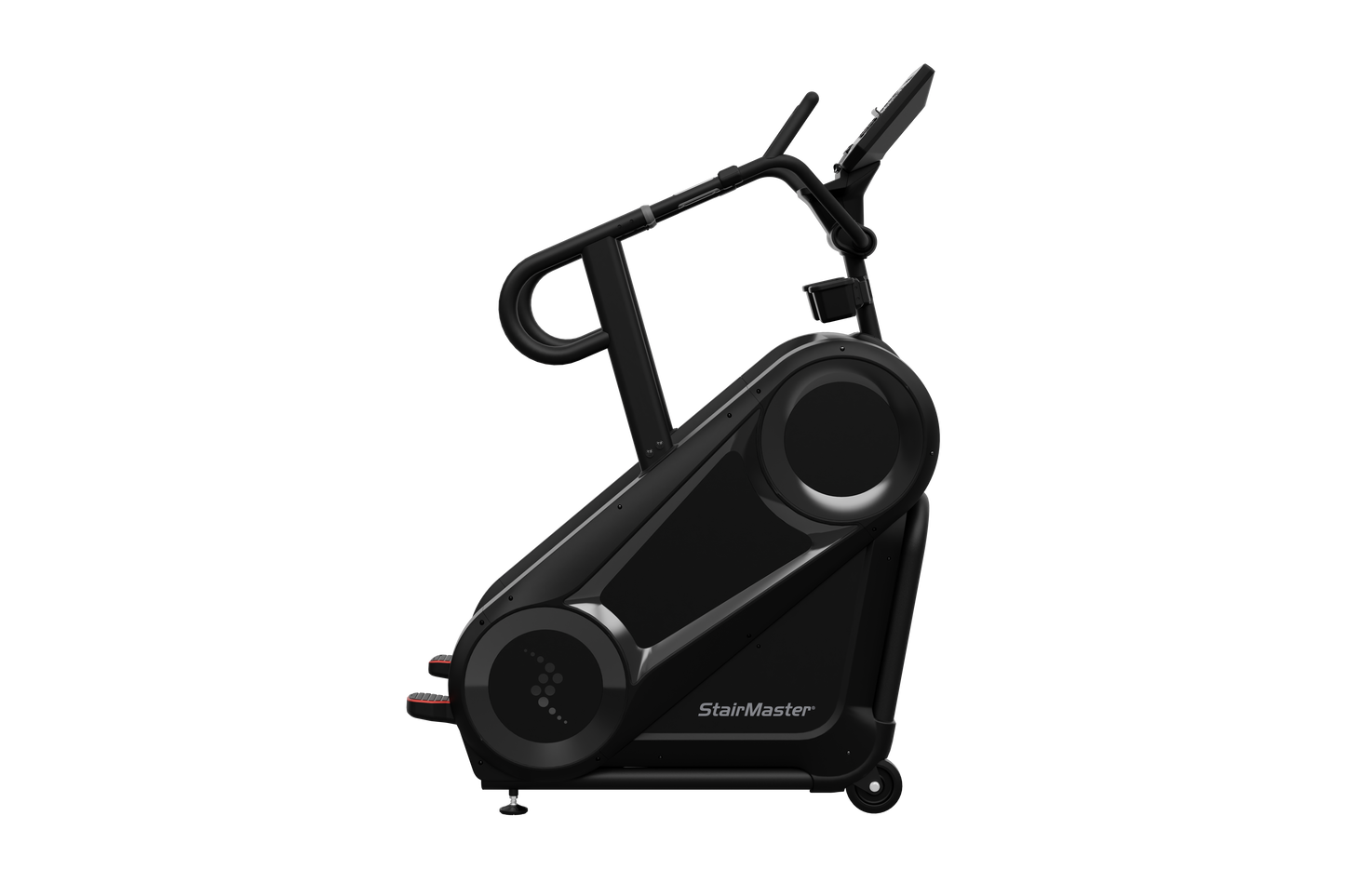StairMaster 8GX Series