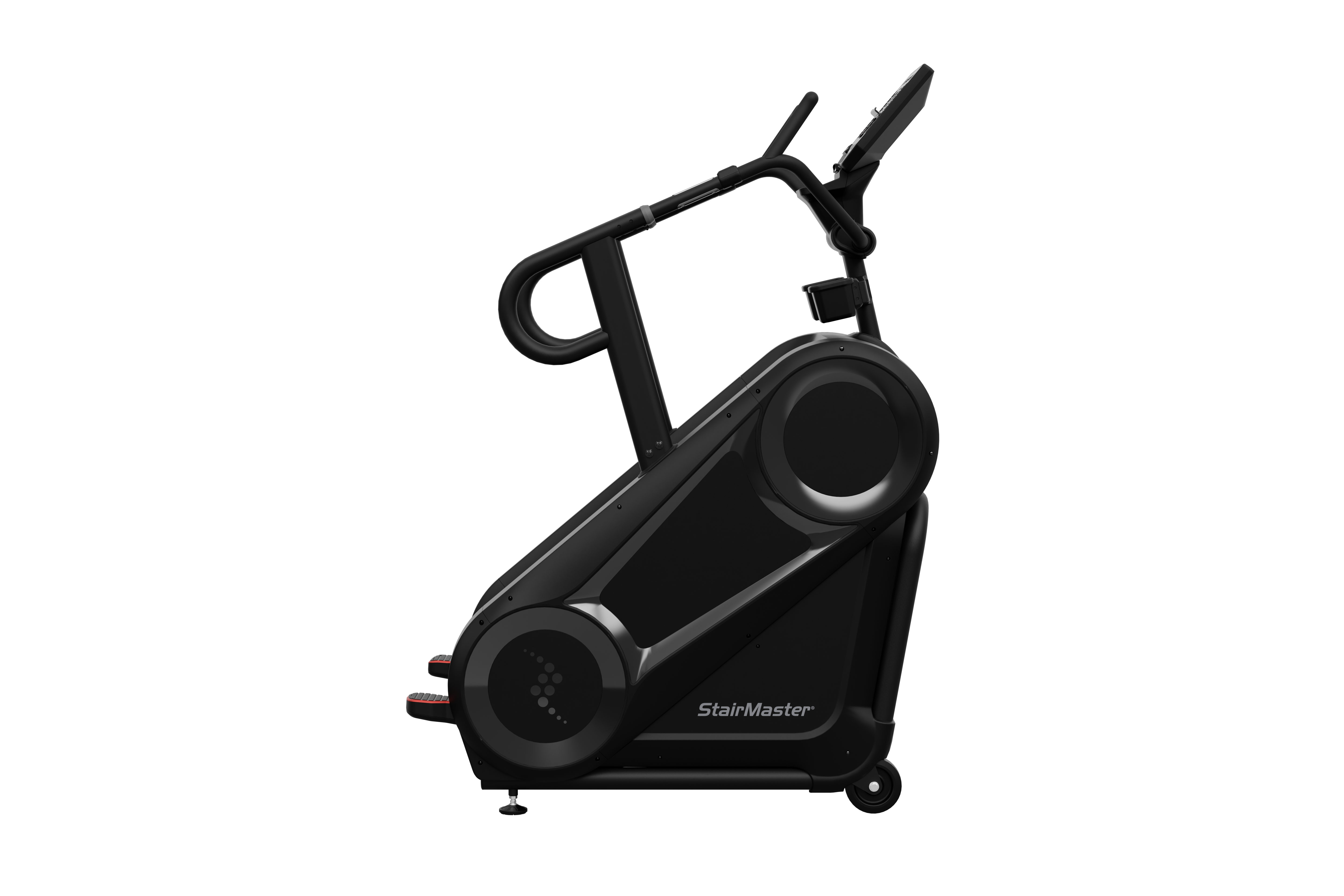 StairMaster 8GX Series