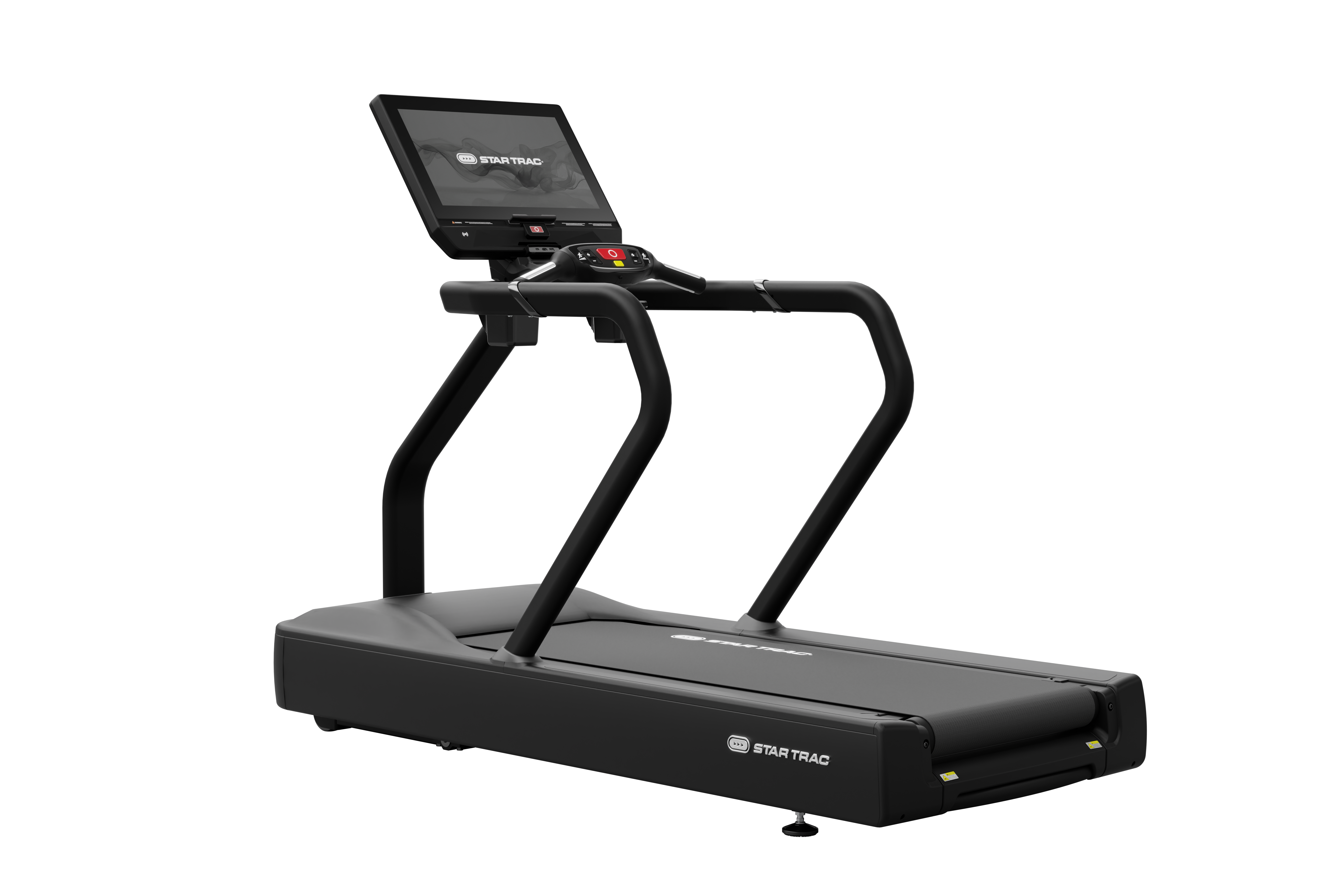 Star Trac 8TRX Treadmill