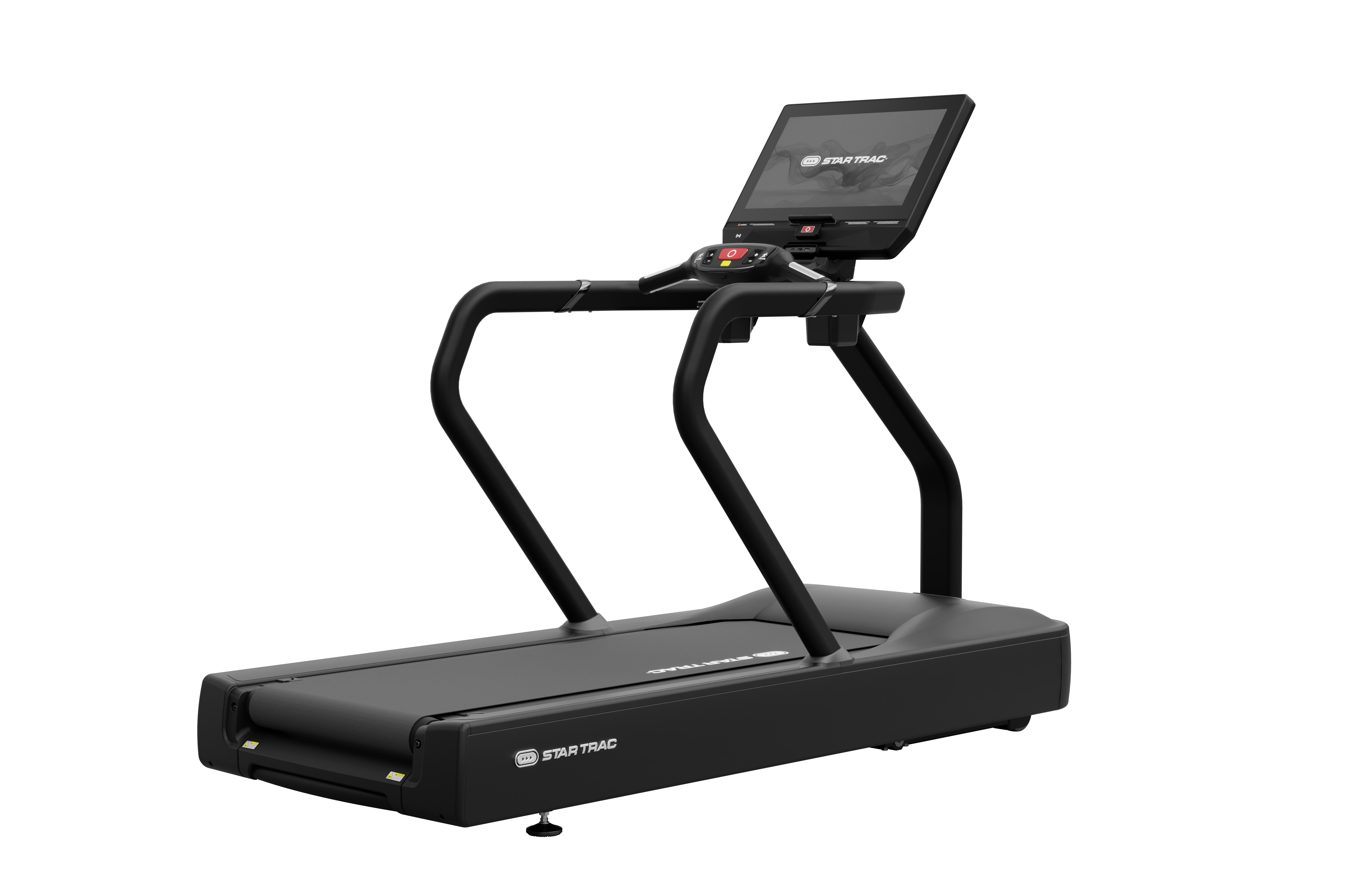 Star Trac 8TRX Treadmill