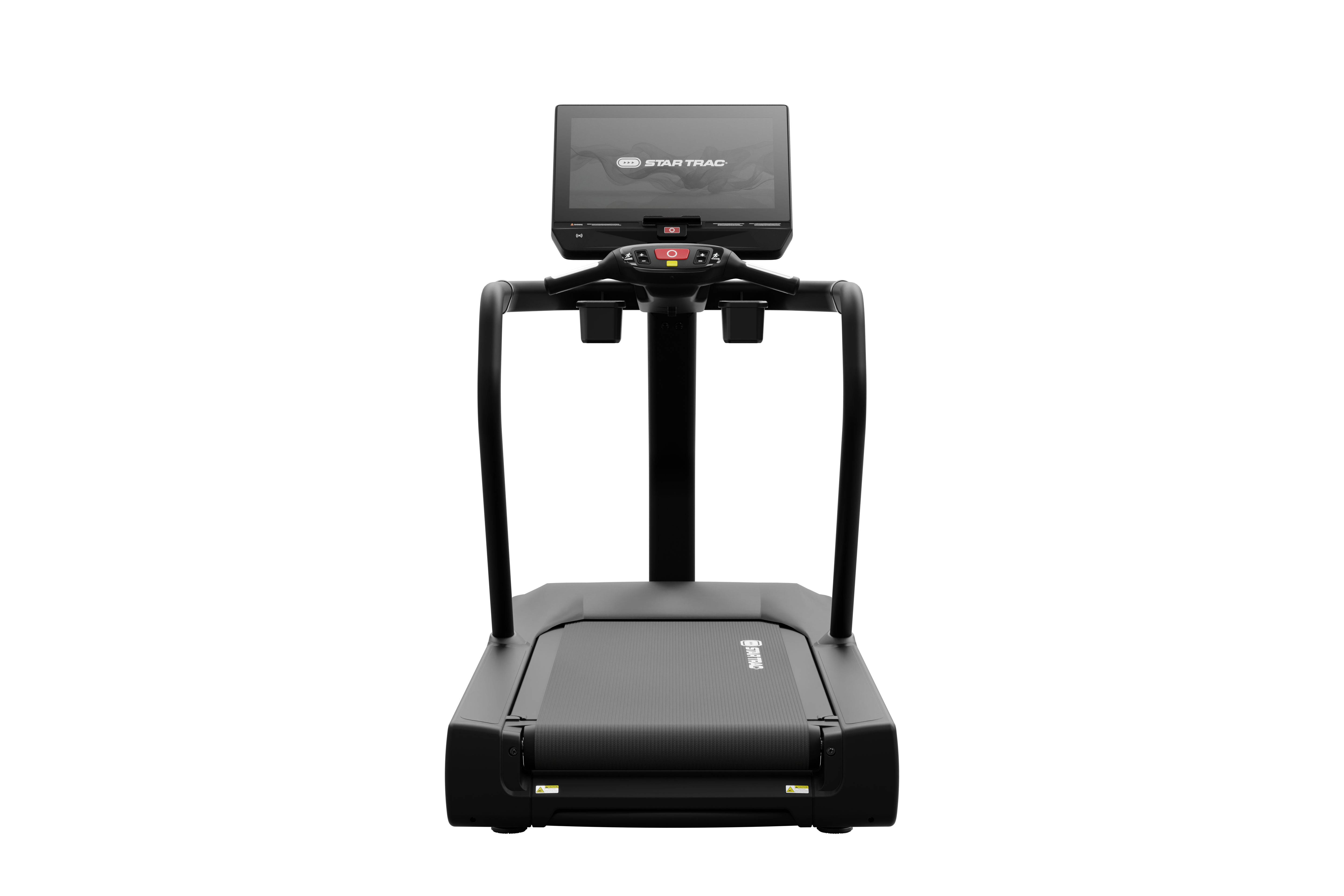 Star Trac 8TRX Treadmill