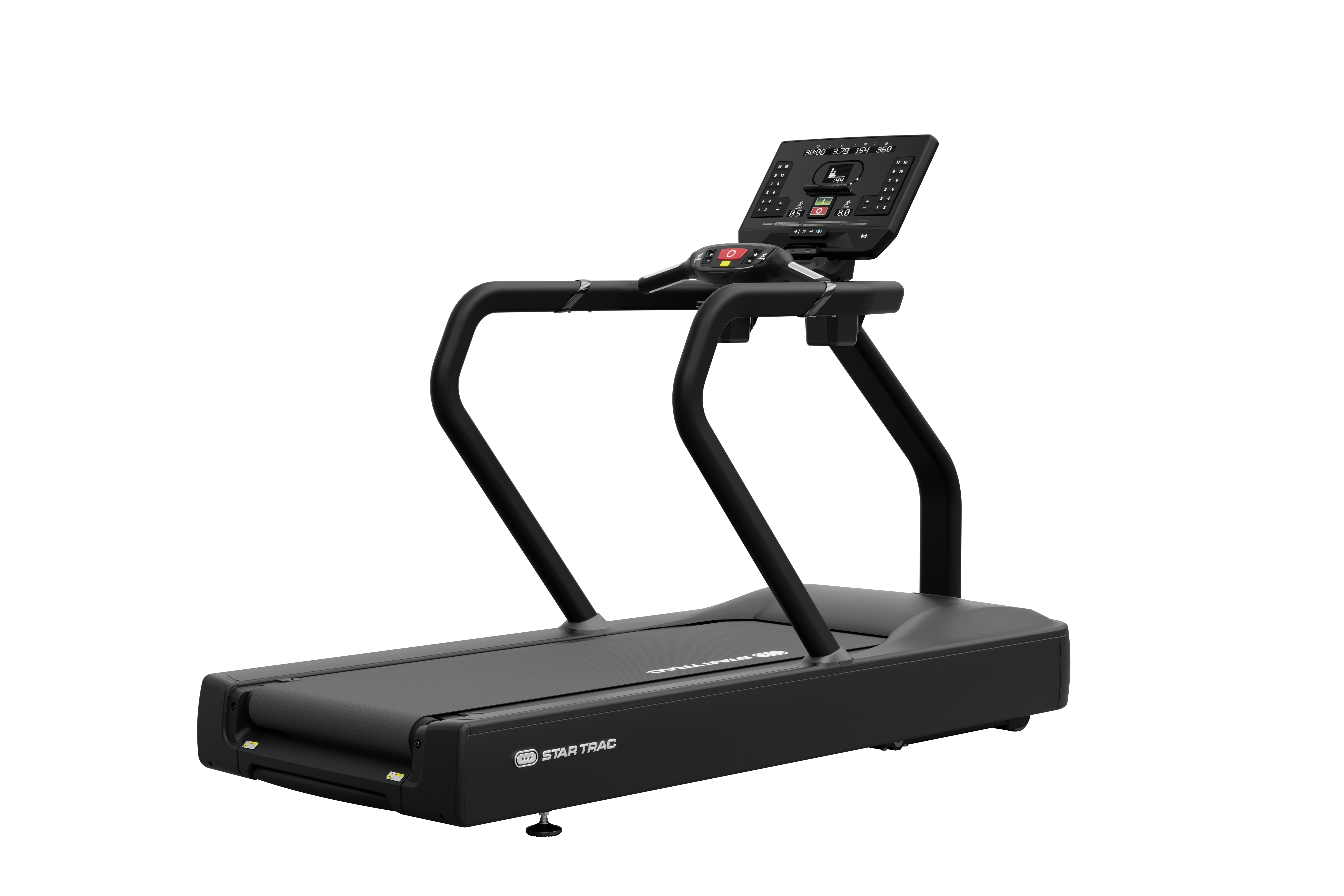 Cinta de correr Star Trac 8TRX