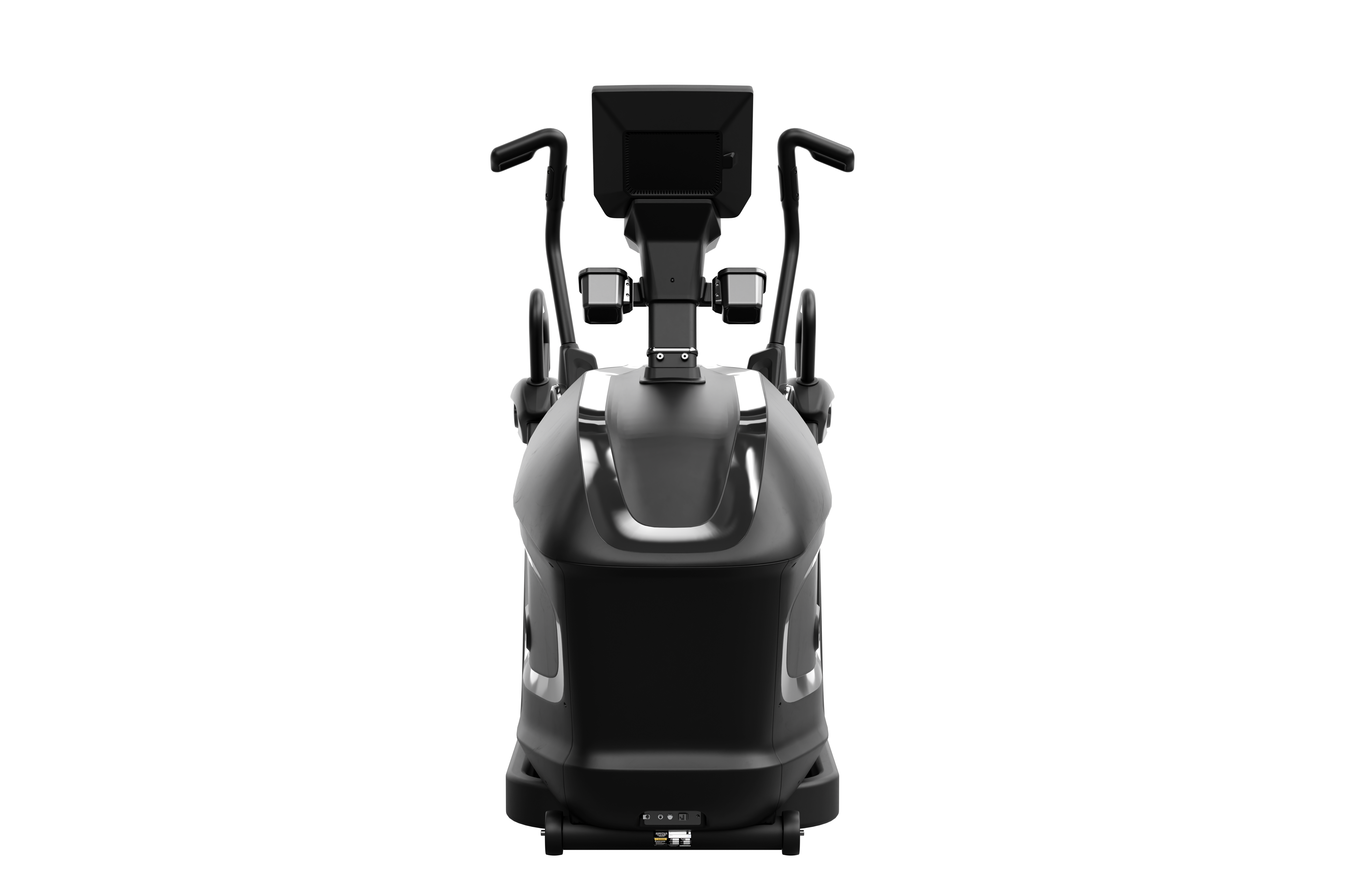 Star Trac 8VS VersaStrider