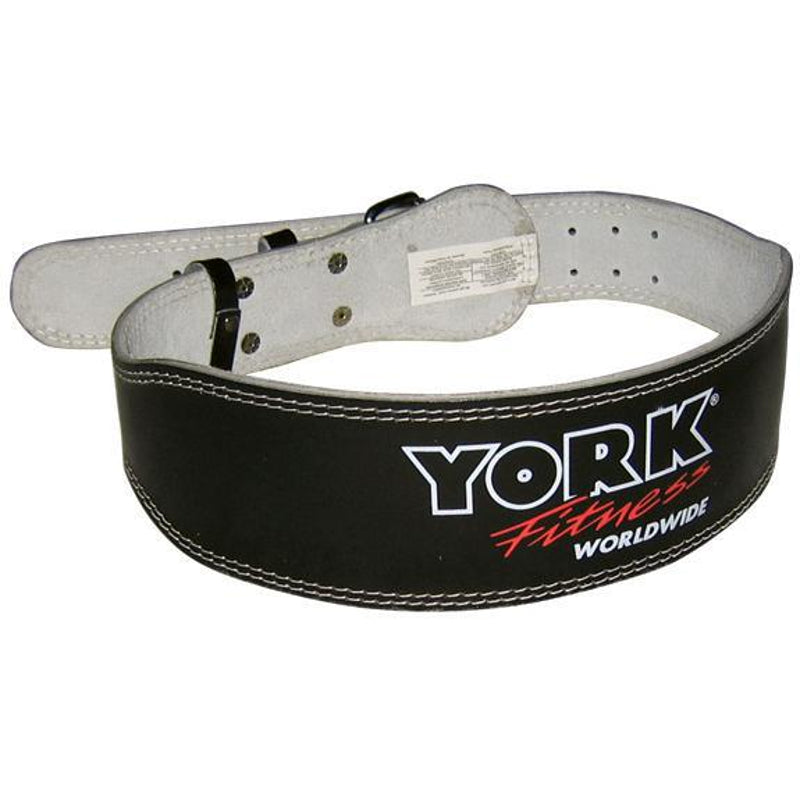 Weightlifting Belts