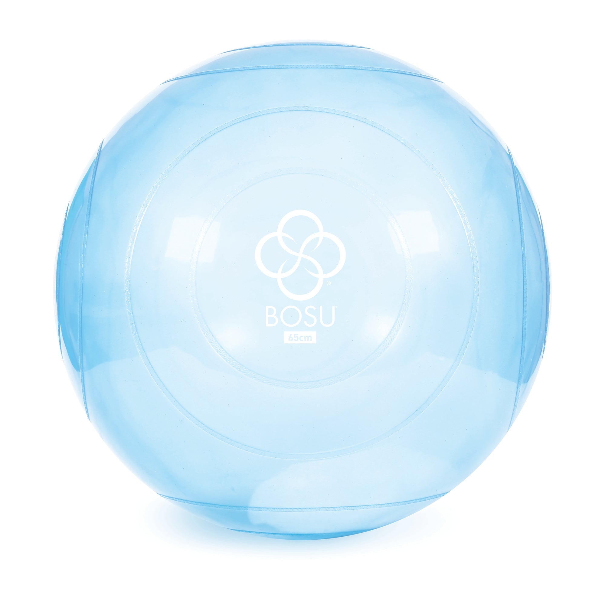 Ballast® Ball - 65cm