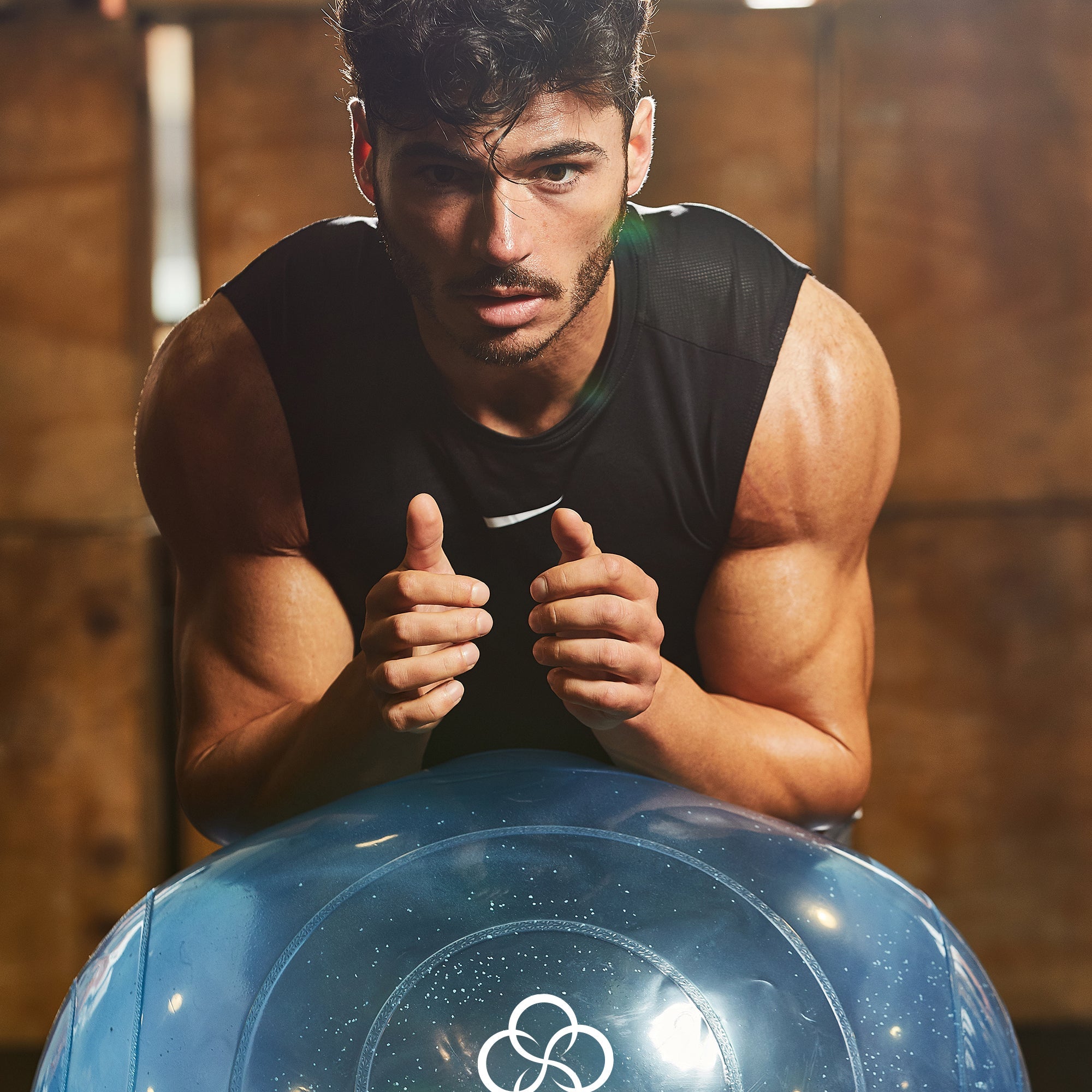 Ballast® Ball - 65cm