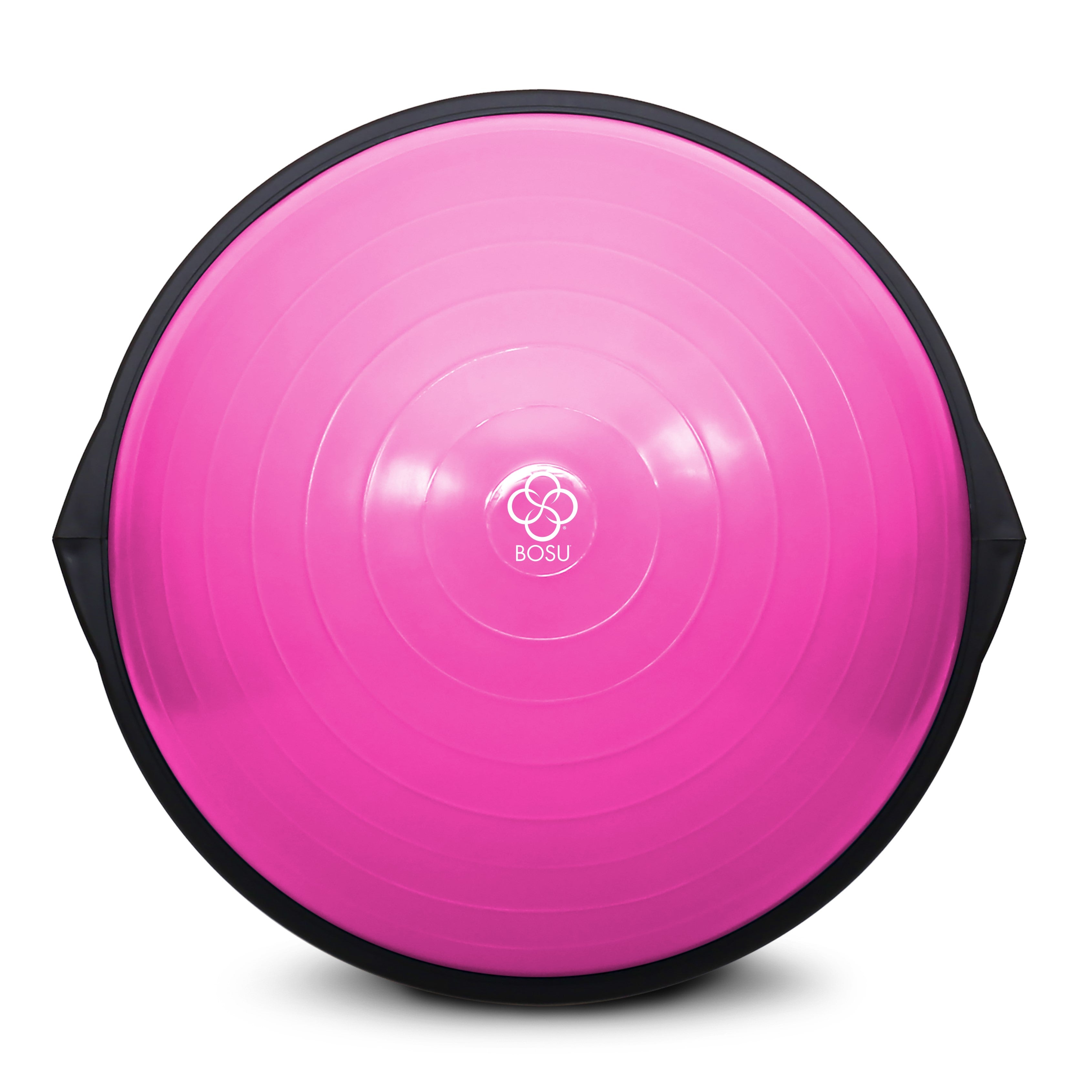HOME Balance Trainer