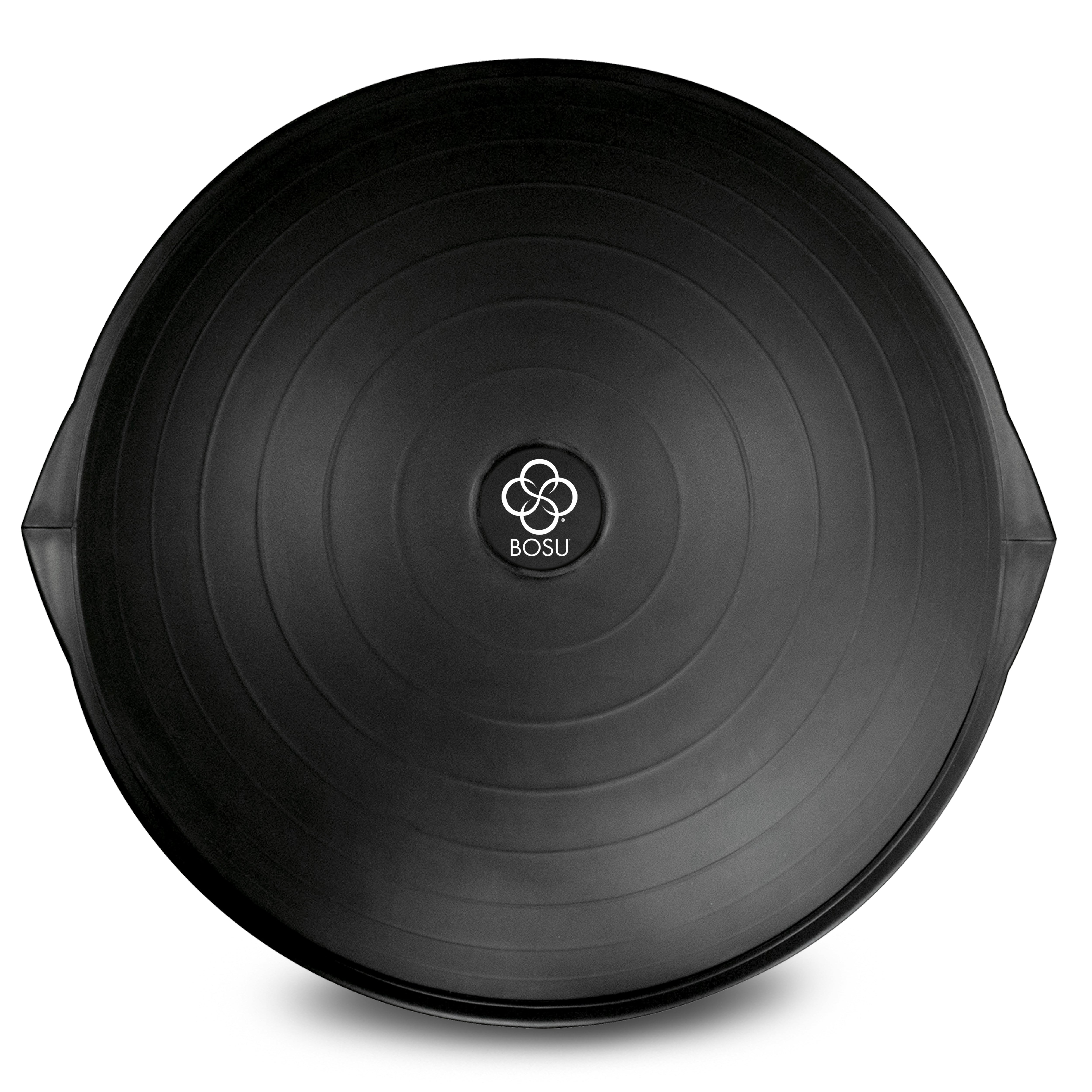 PRO Balance Trainer - Matte Black
