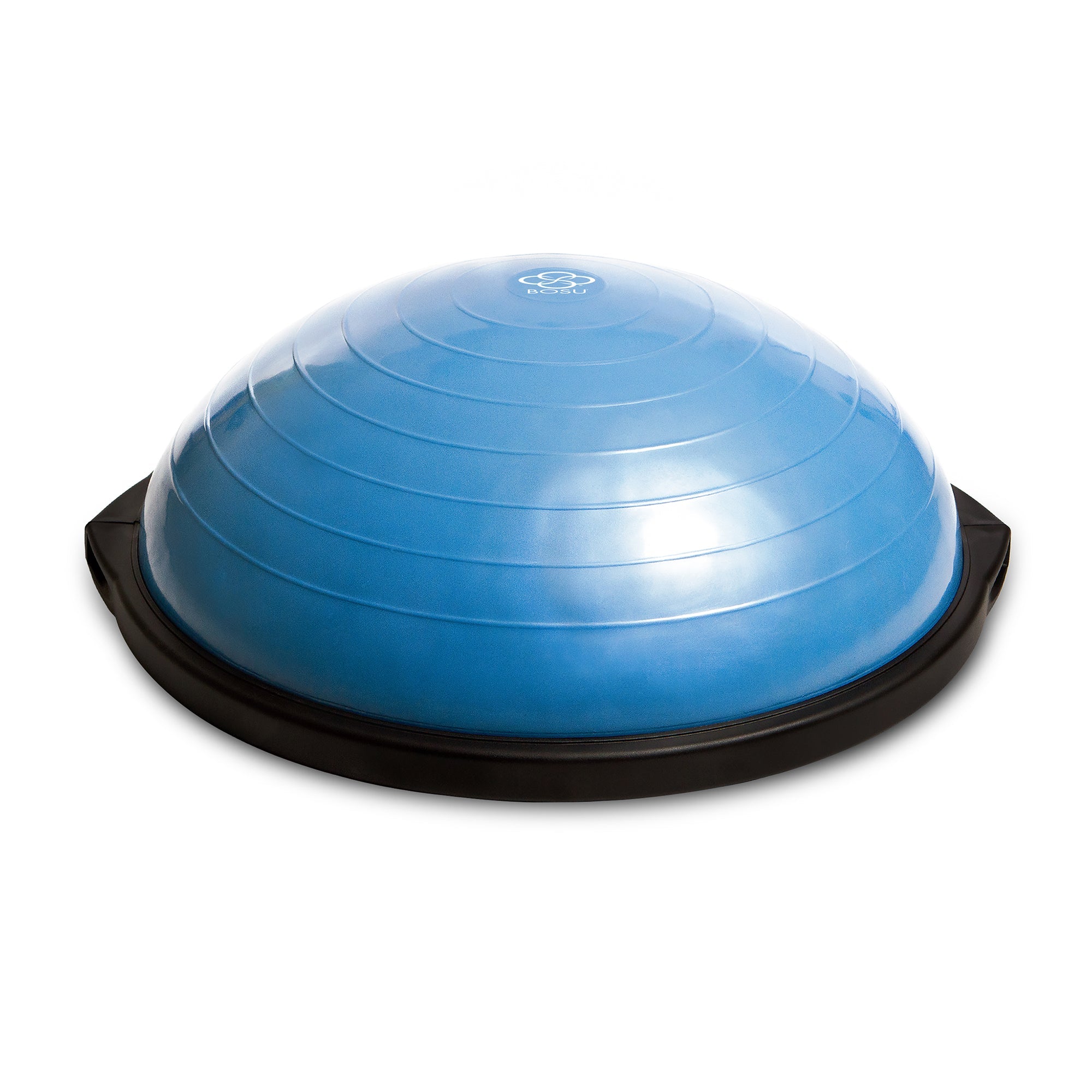 HOME Balance Trainer