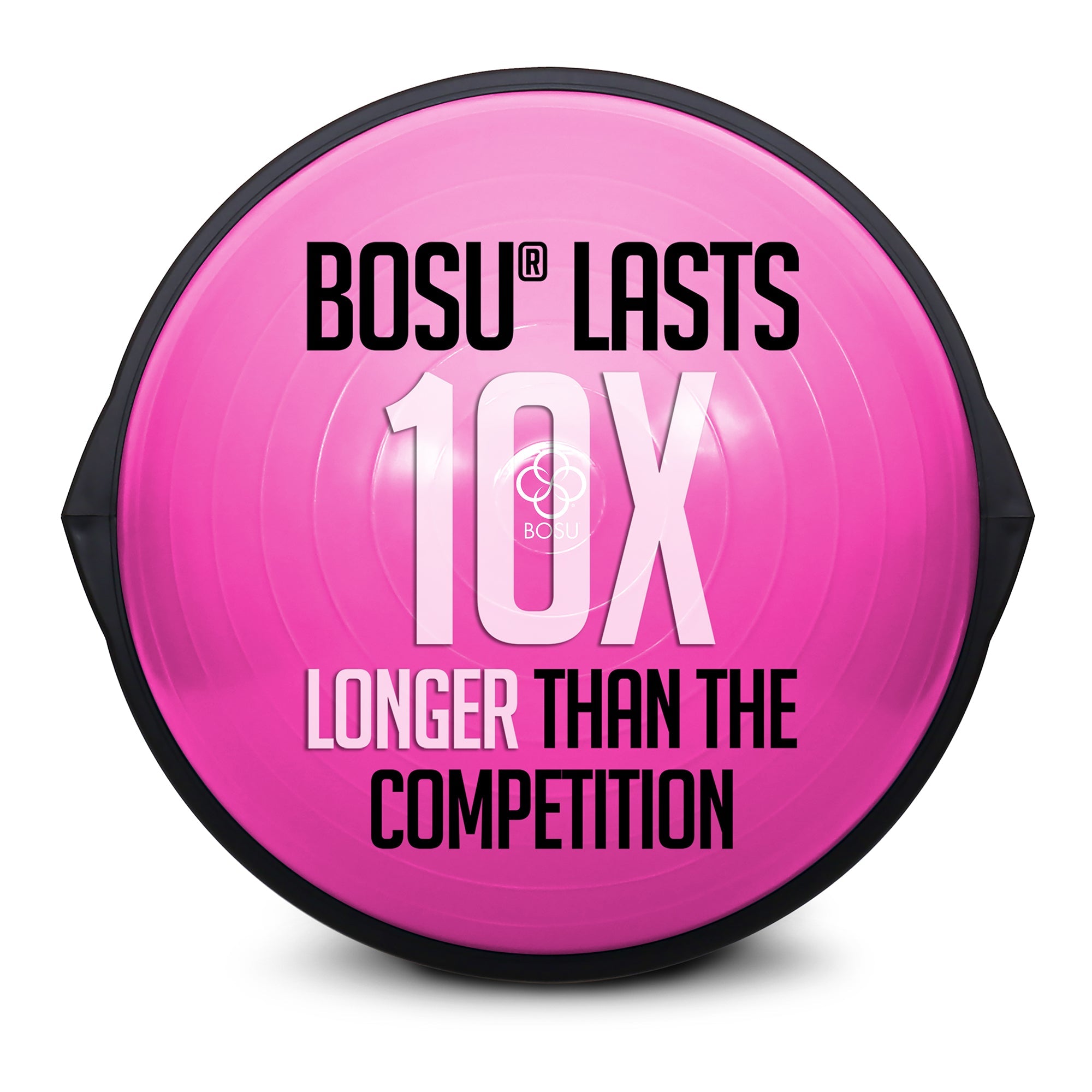 HOME Balance Trainer