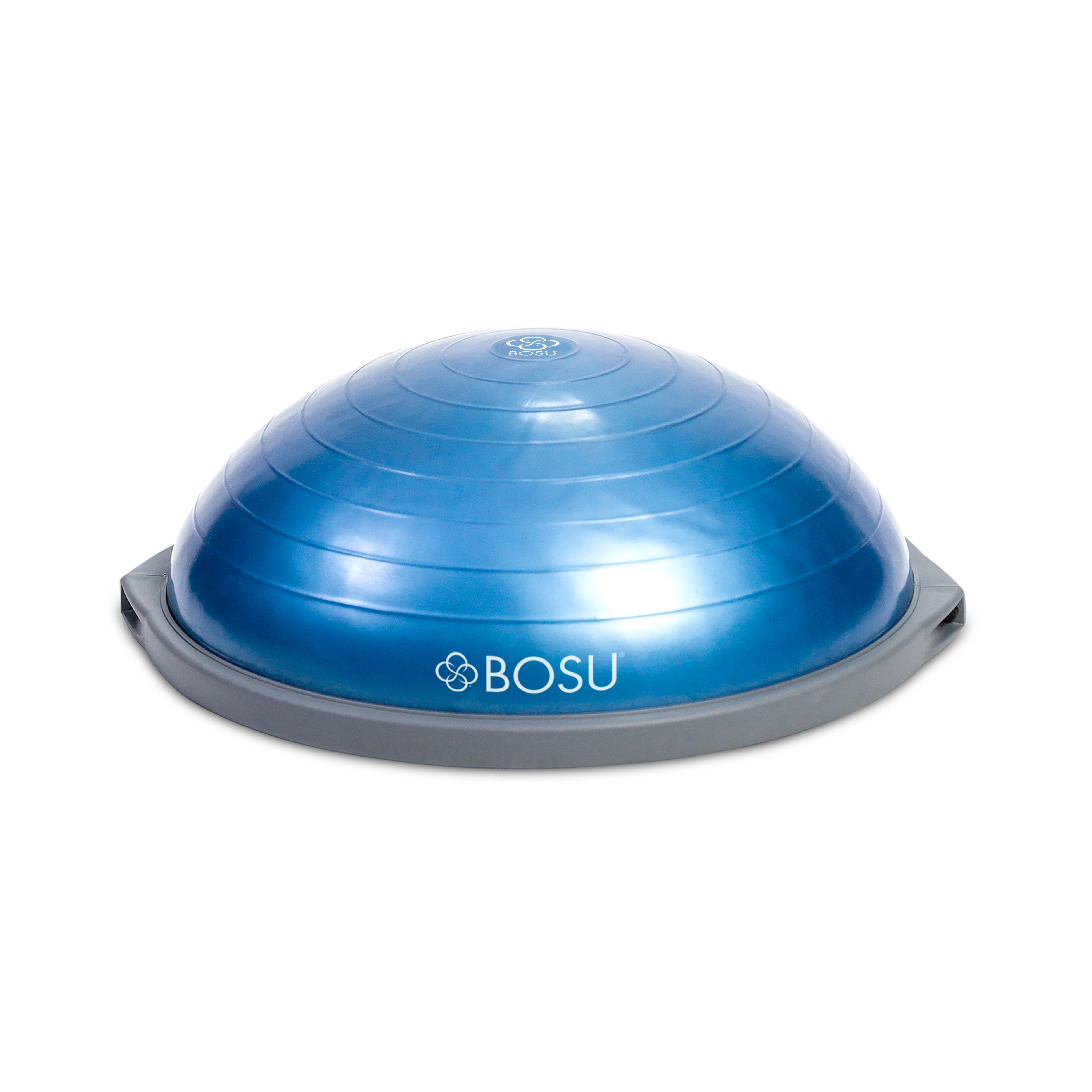 PRO Balance Trainer