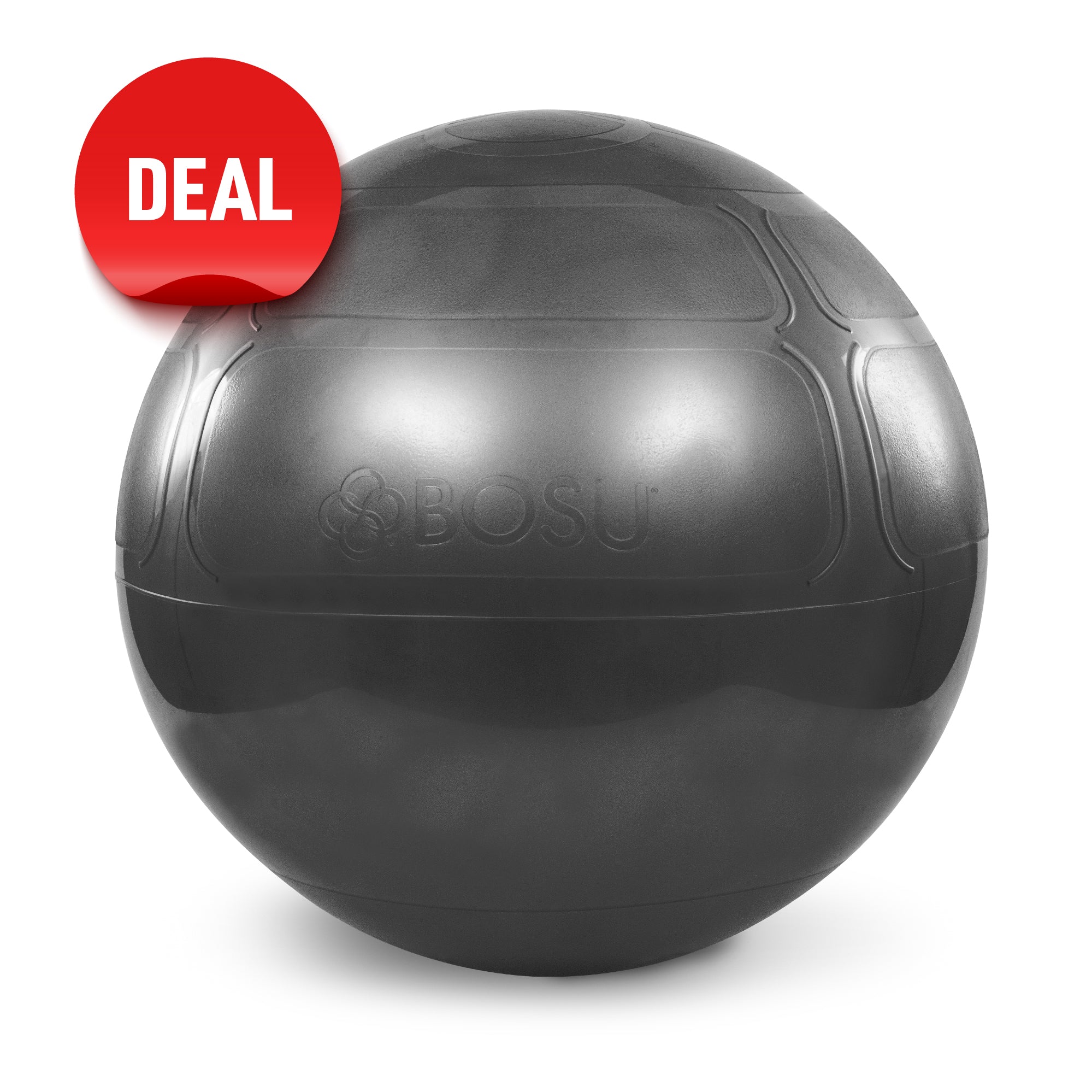 Exercise Ball - 55CM