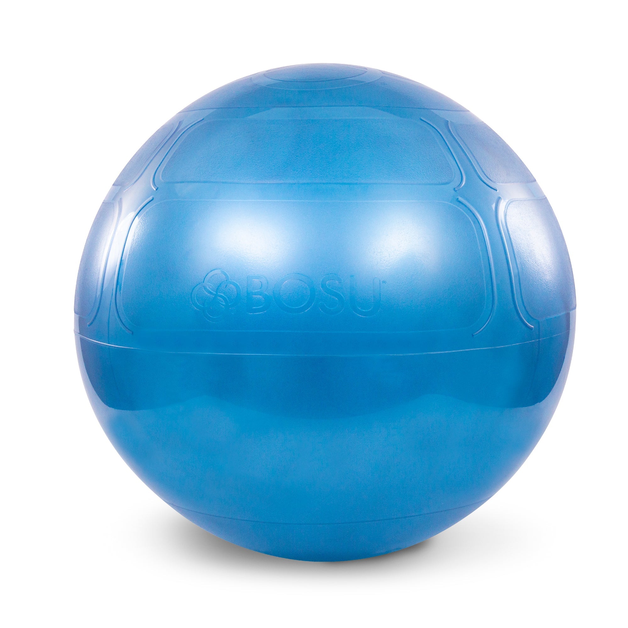 Exercise Ball - 55CM