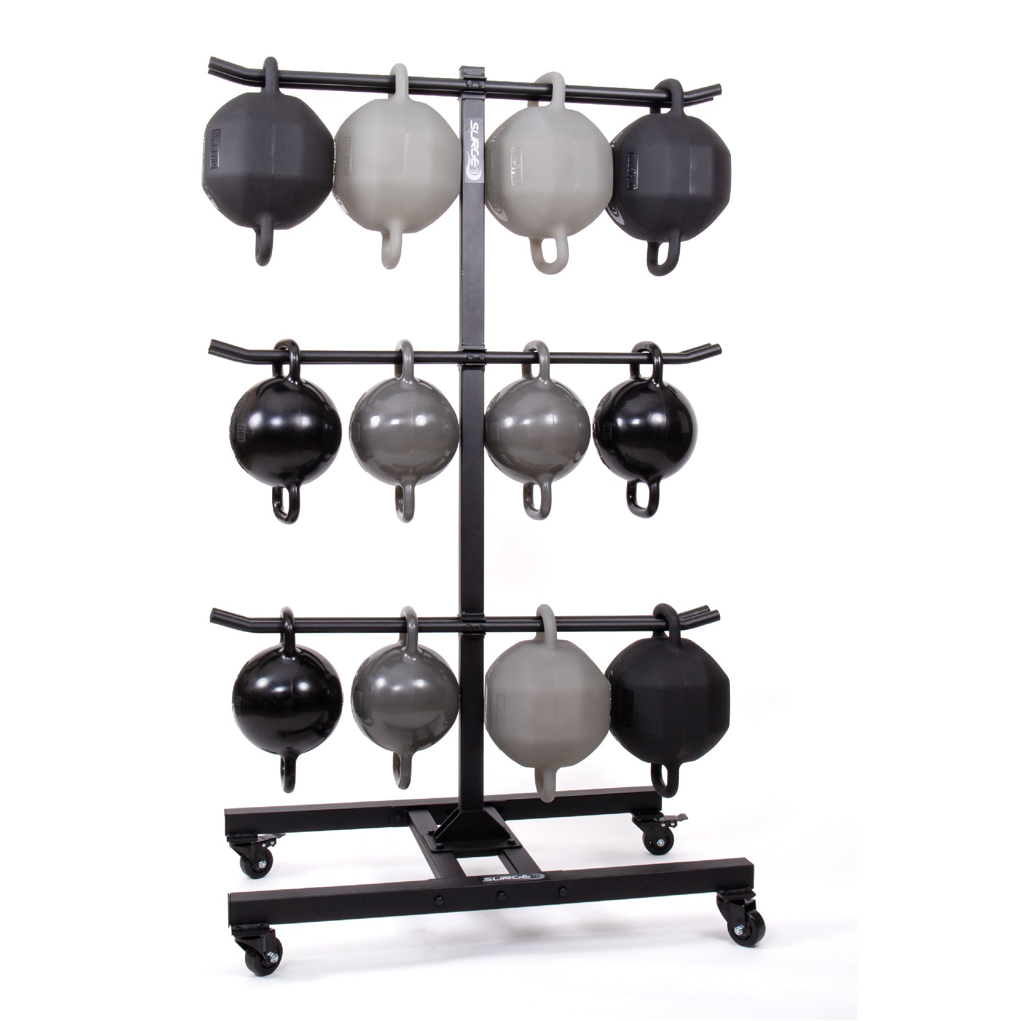 Hydro Ball Storage Rack