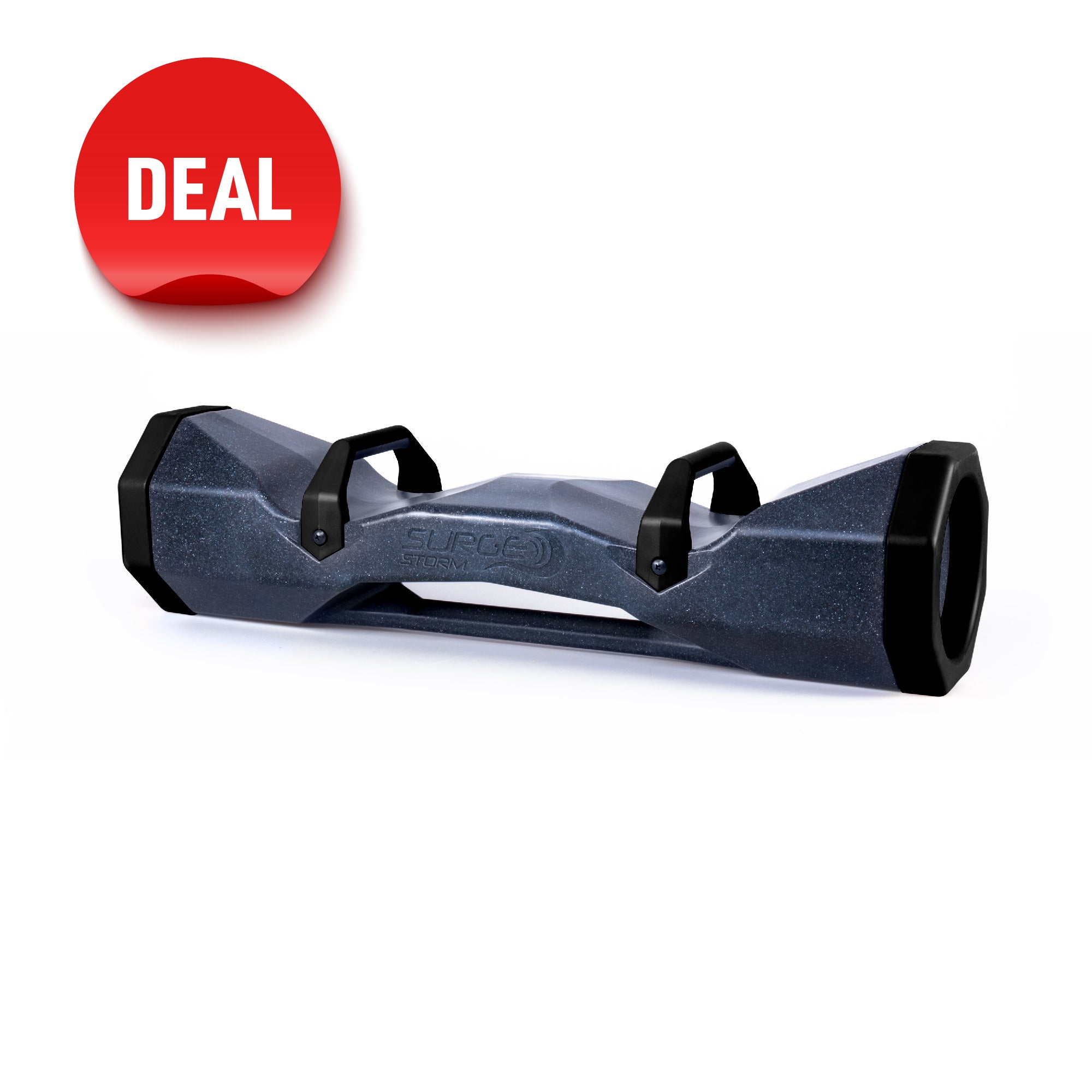 SURGE® 40 - Hydro Trainer