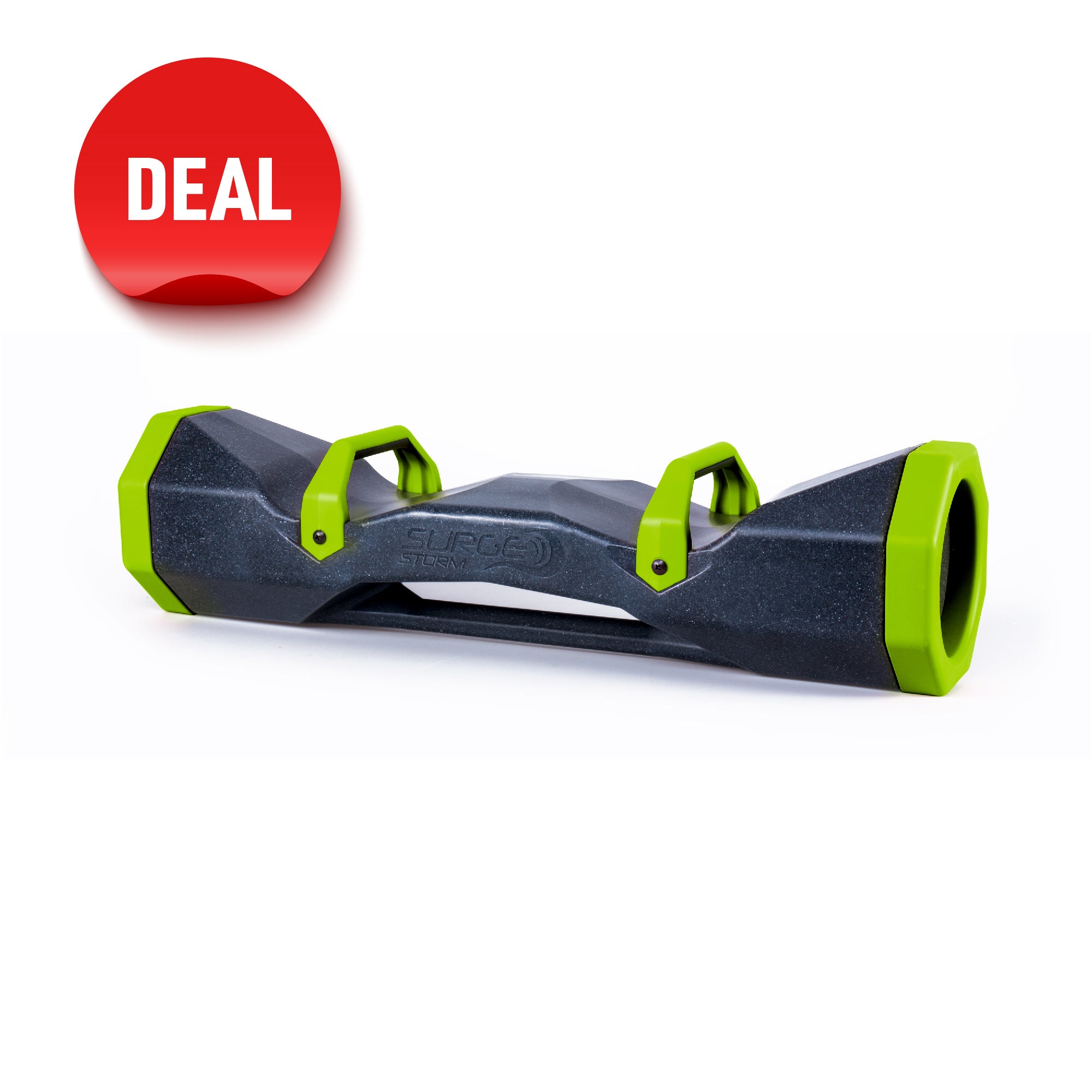 SURGE® 40 - Hydro Trainer