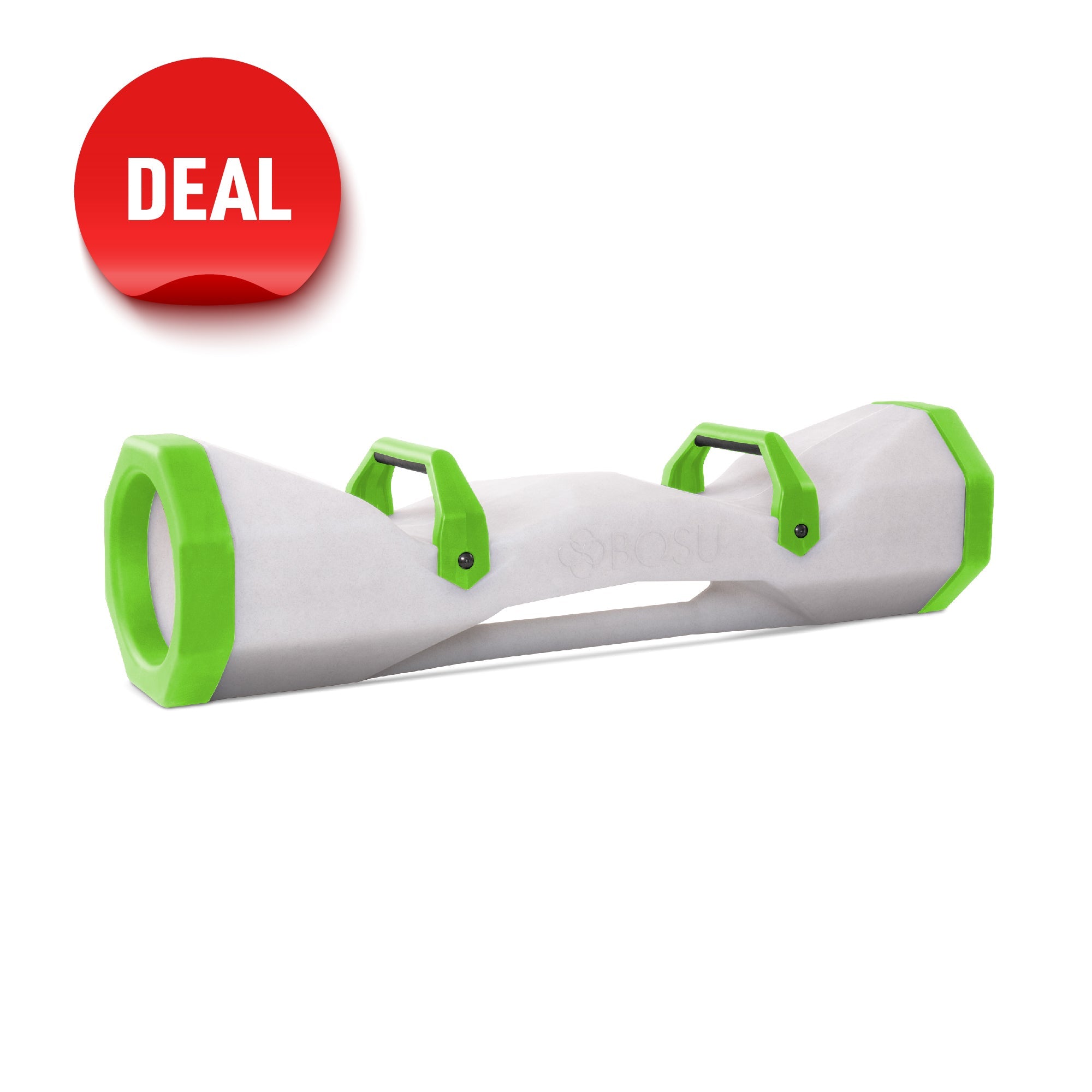 SURGE® 40 - Hydro Trainer