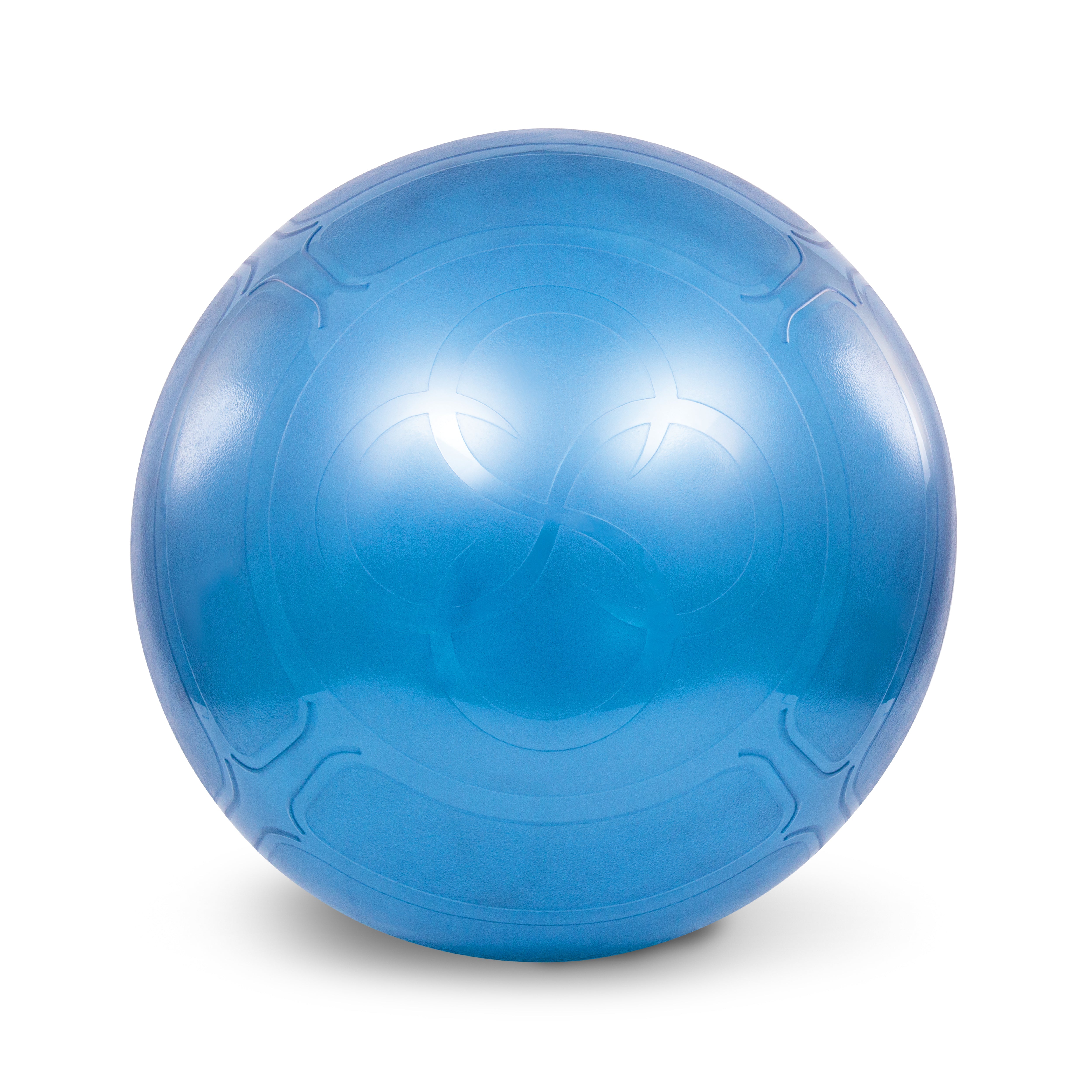 Exercise Ball - 55CM