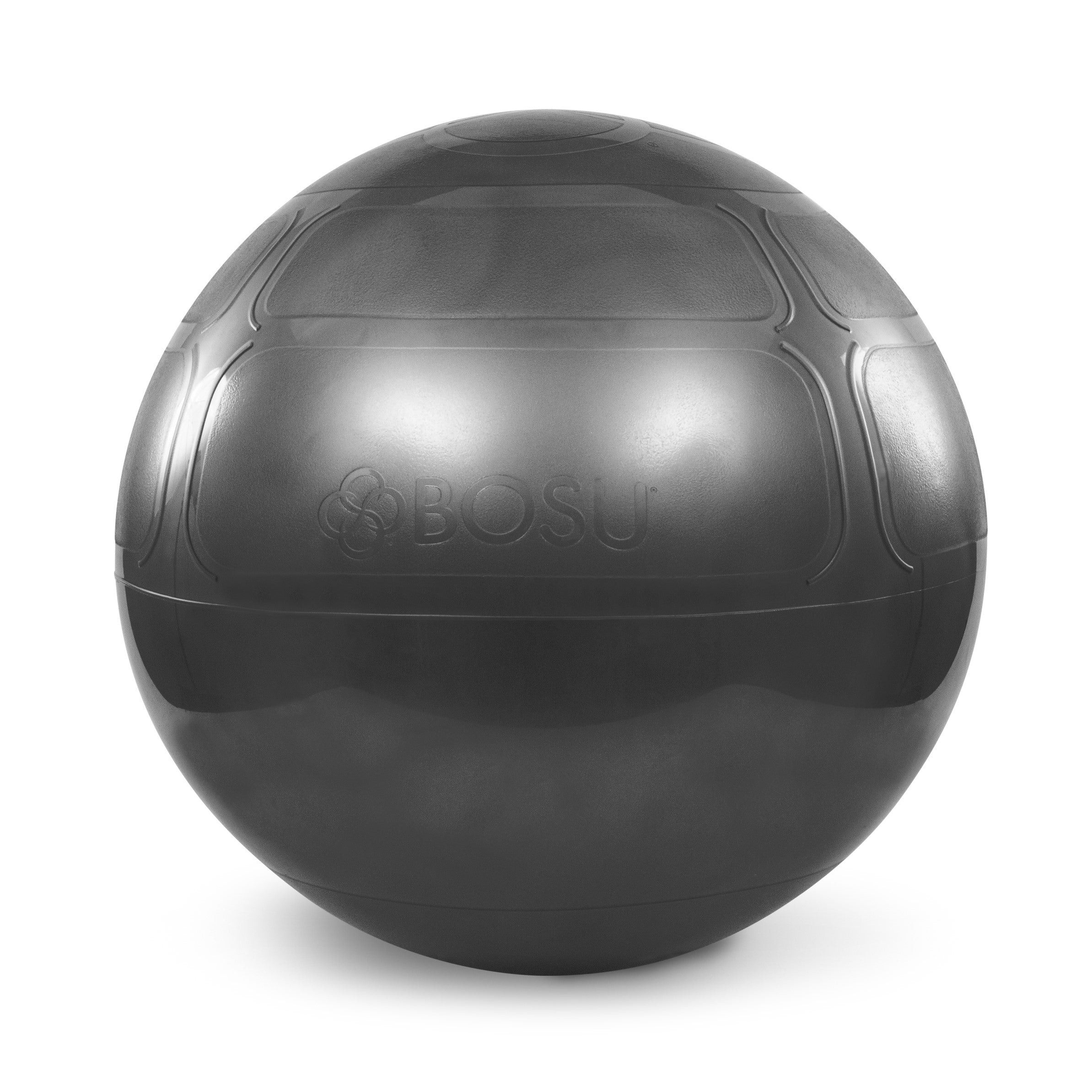 Exercise Ball - 55CM