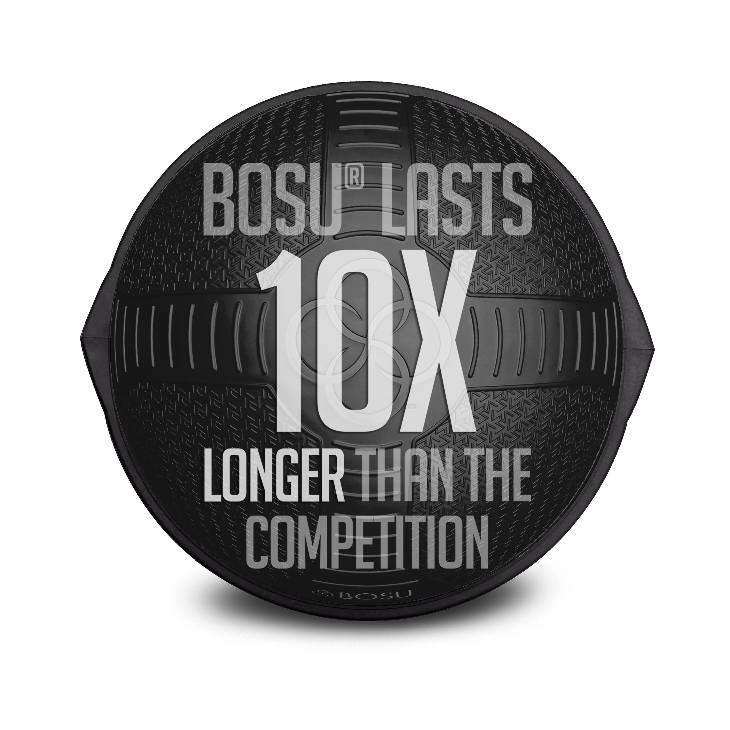 NEXGEN™ PRO Balance Trainer