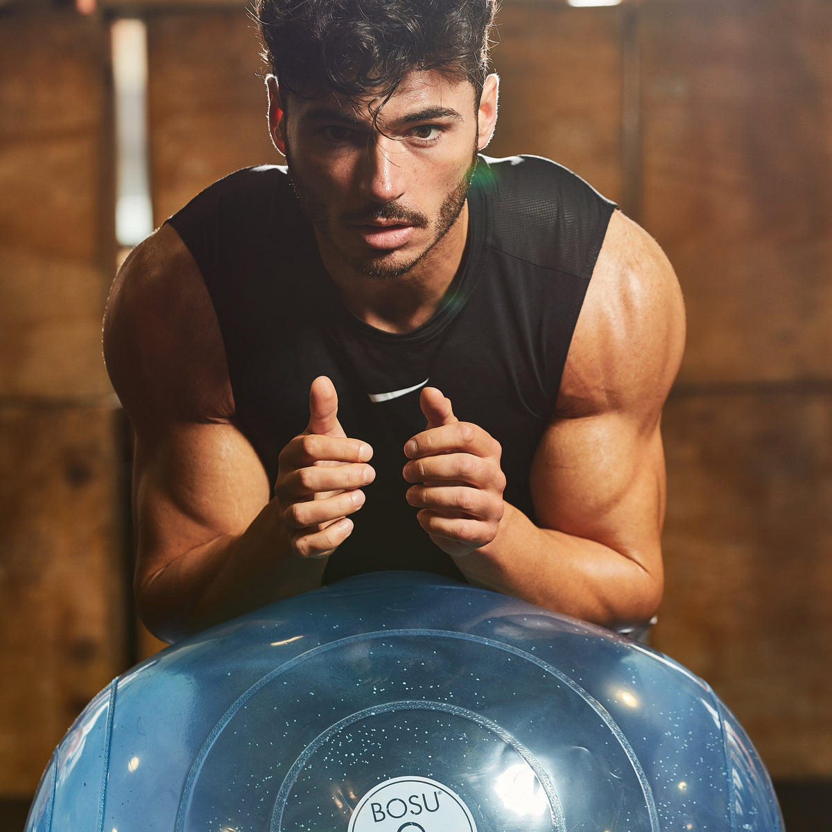 Ballast® Ball (Extra Firm)