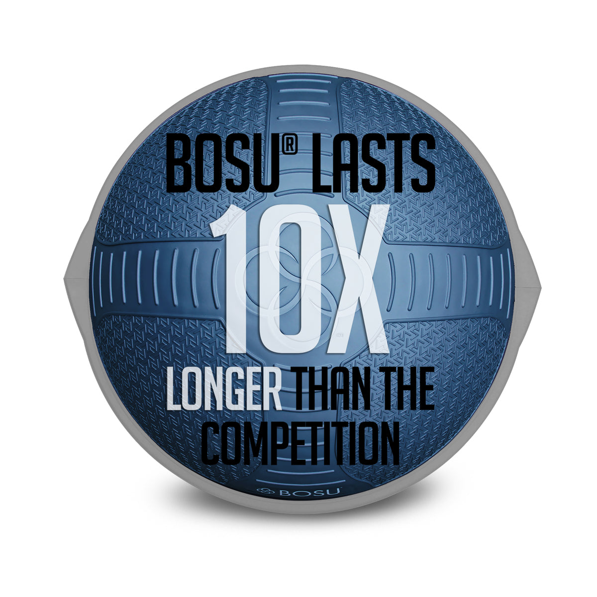 NEXGEN™ PRO Balance Trainer