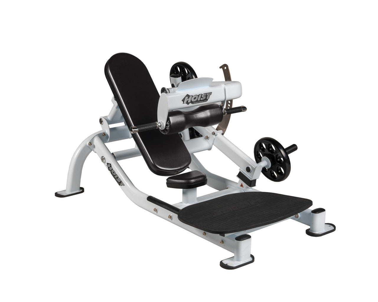 Hoist Fitness CF-3416 Glute Thrust
