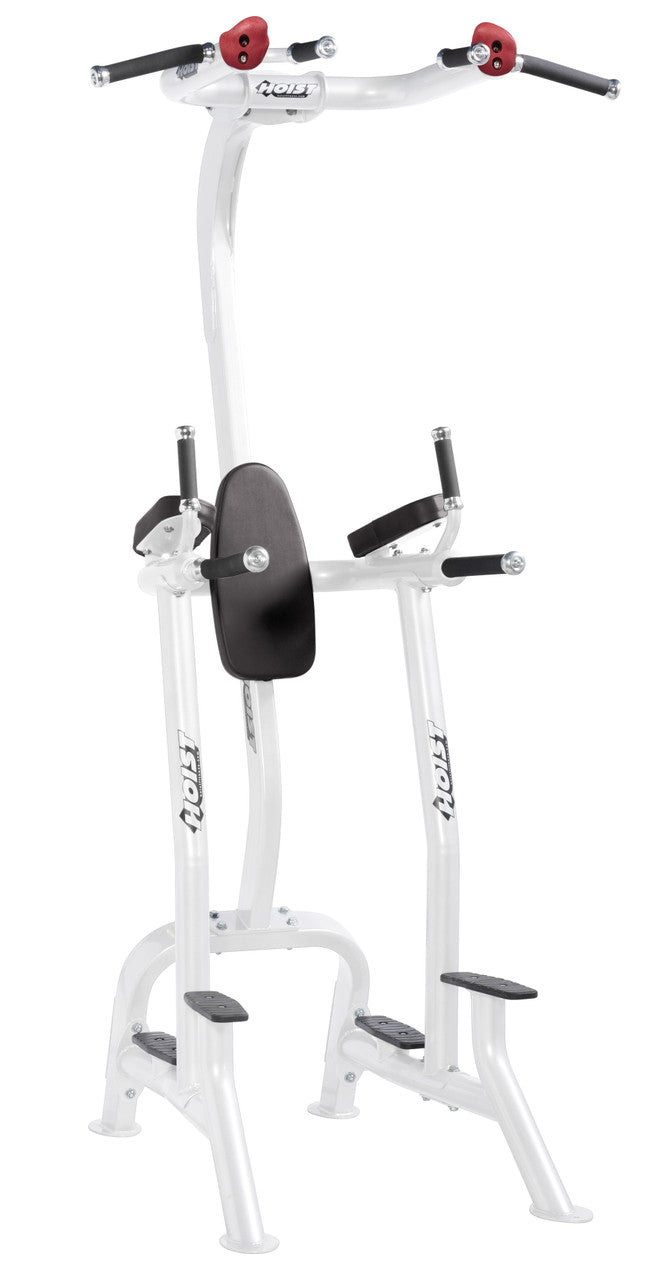 Hoist Fitness CF 3962 Commercial Fitness Tree / Vertical Knee Raise
