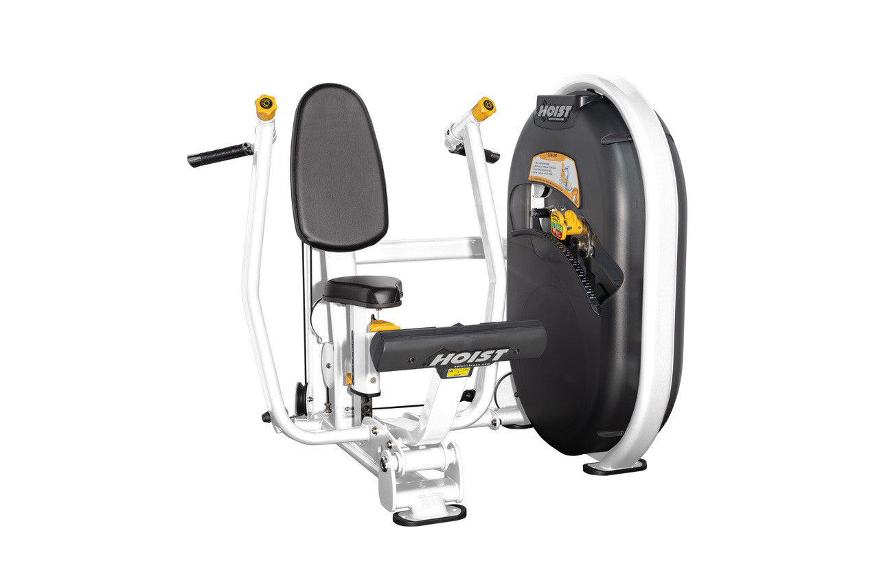 Hoist Fitness CL-3301 Chest Press