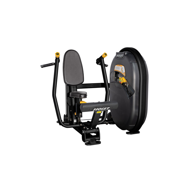 Hoist Fitness CL-3301 Chest Press