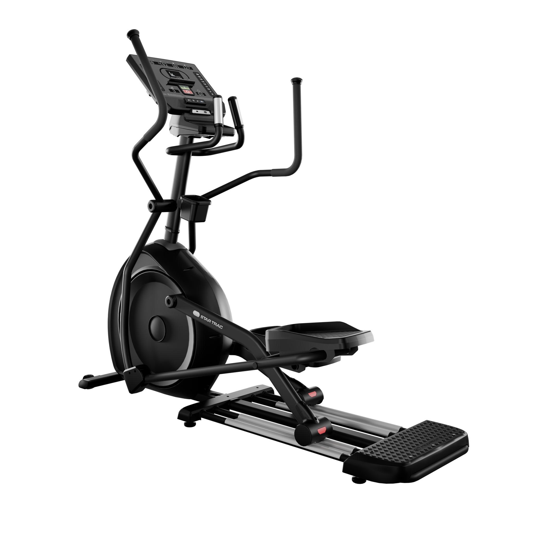 6CT Cross Trainer