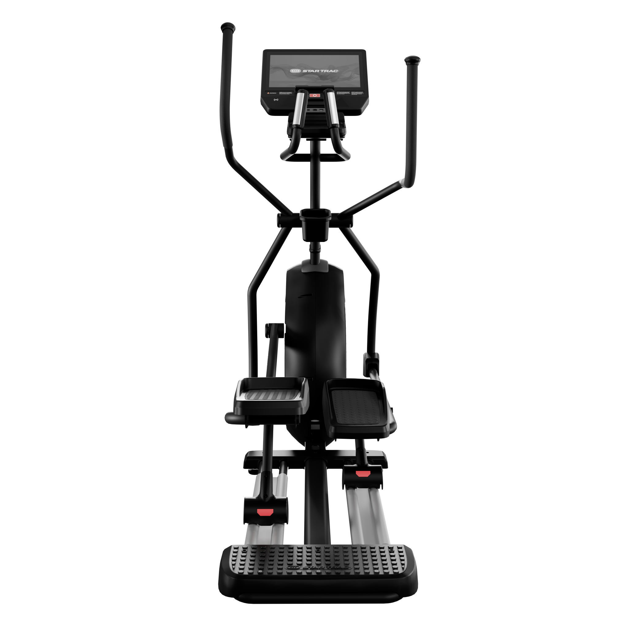 6CT Cross Trainer