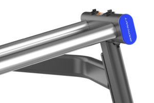 Leg Press & Calf Raise