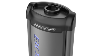 Leg Press & Calf Raise