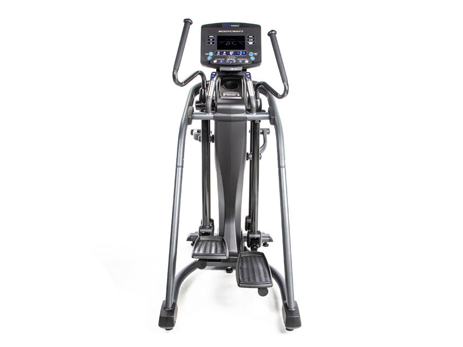 E1000 ELLIPTICAL