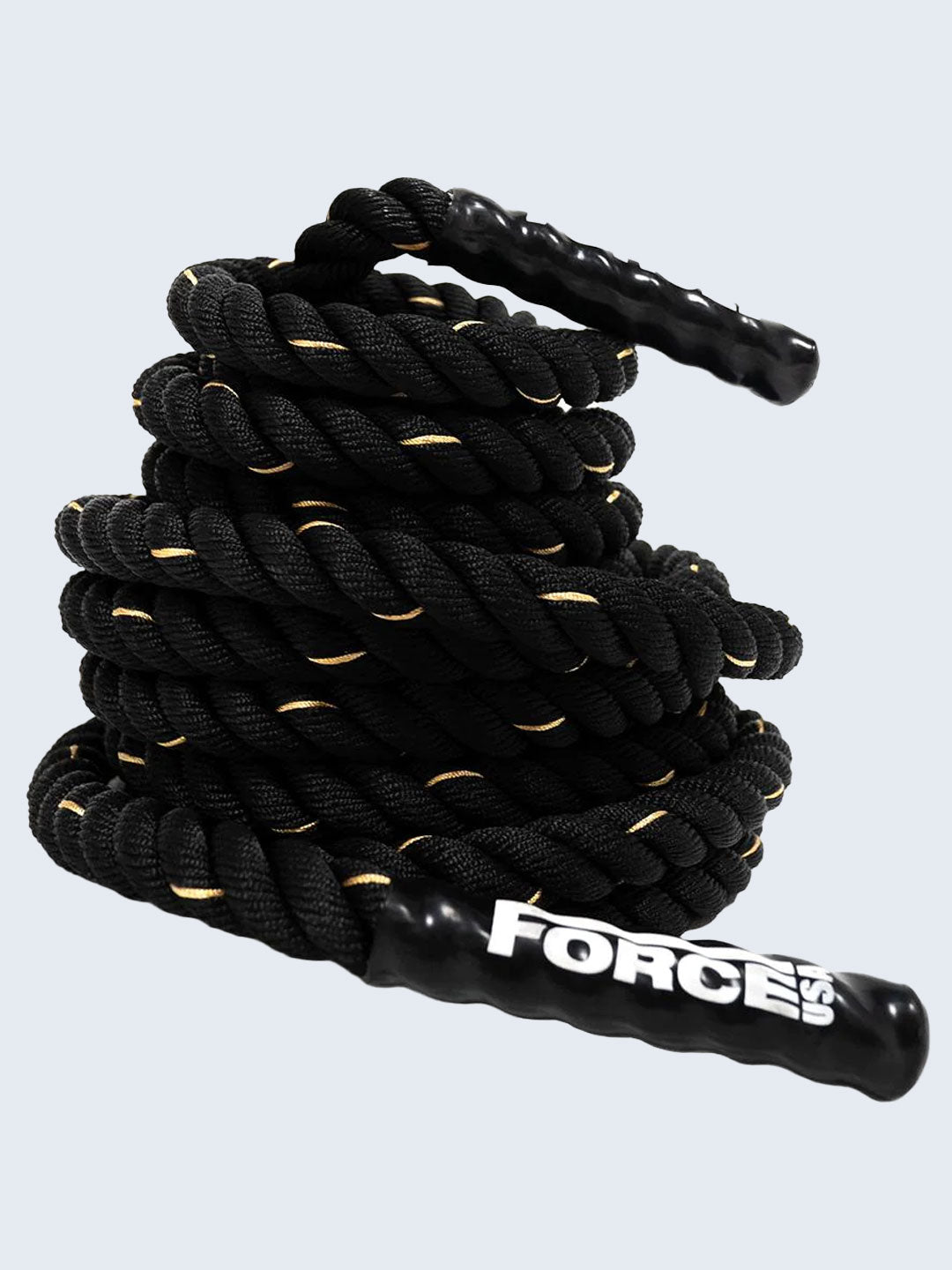Force USA Battle Rope