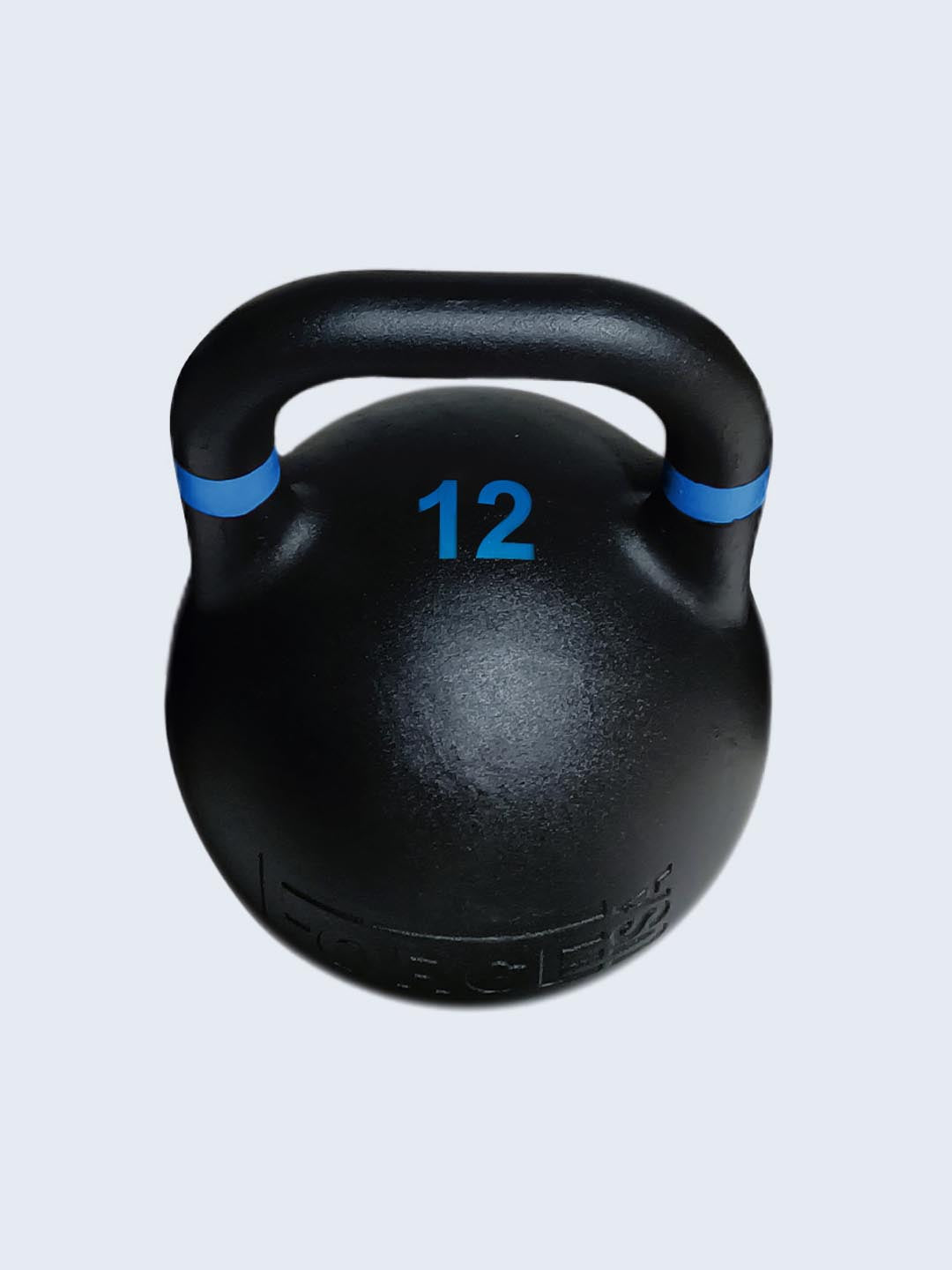 Force USA Cast Iron Kettlebells