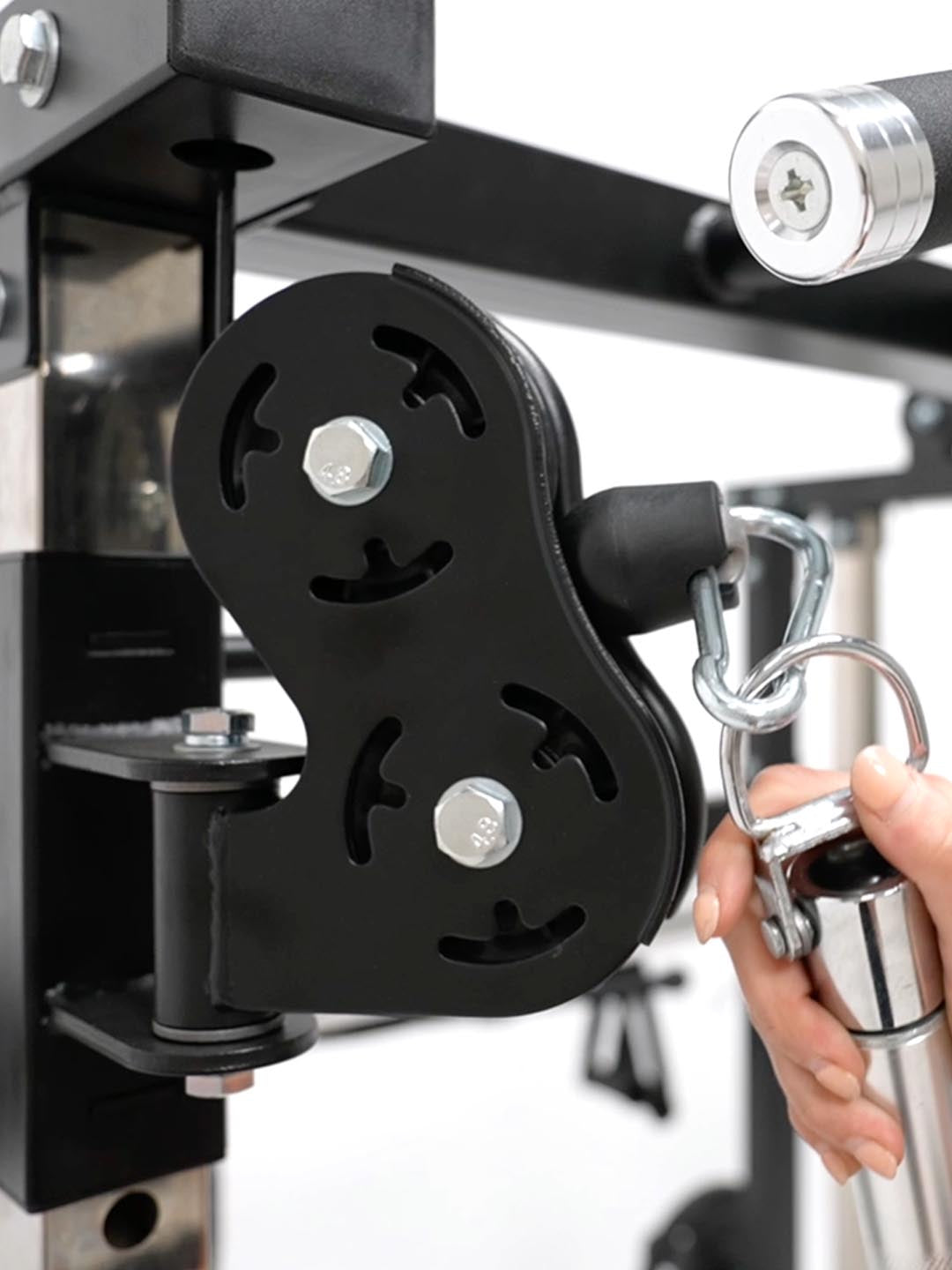 Force USA G3 All-In-One Trainer