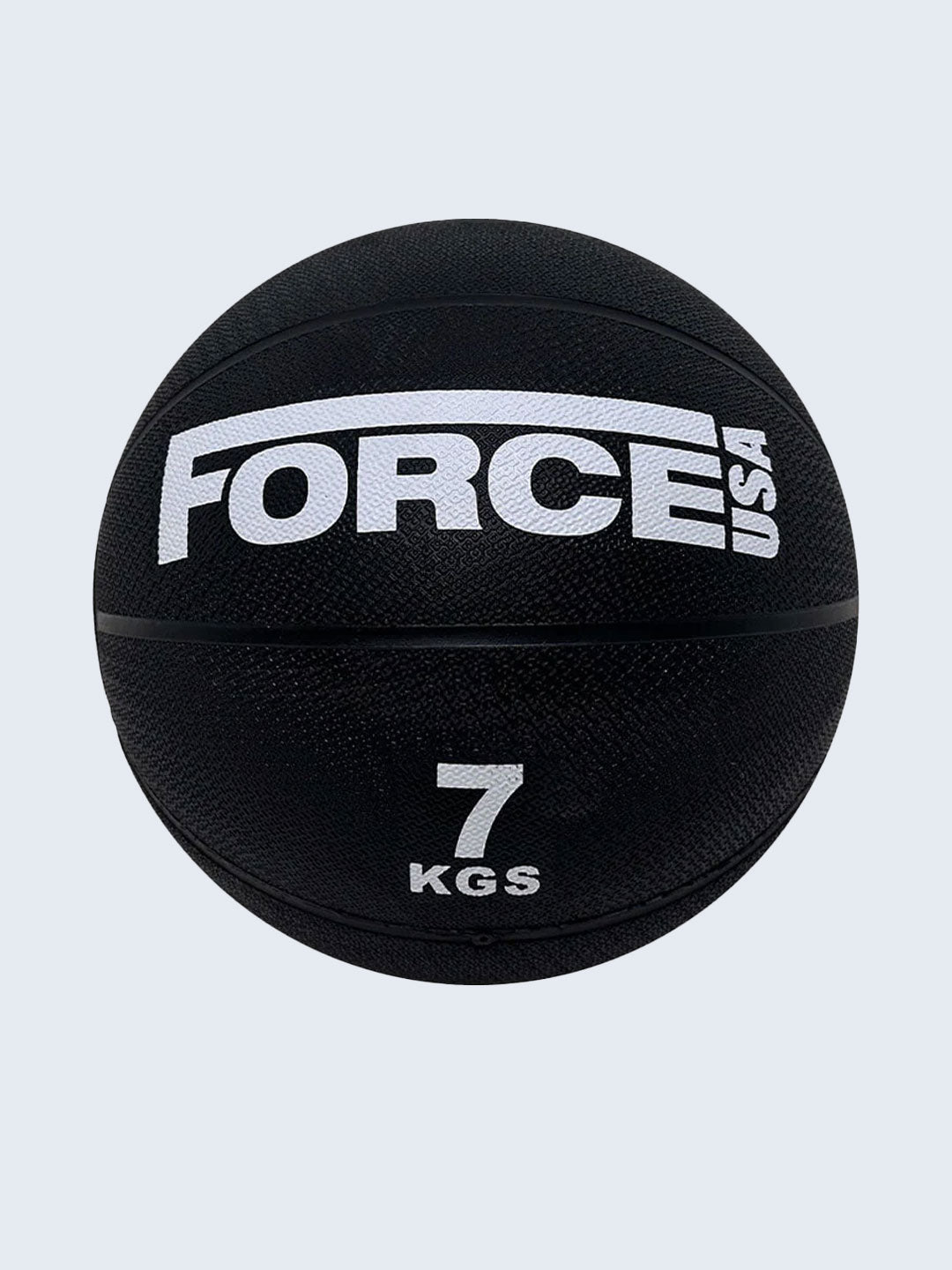 Force USA Medicine Balls