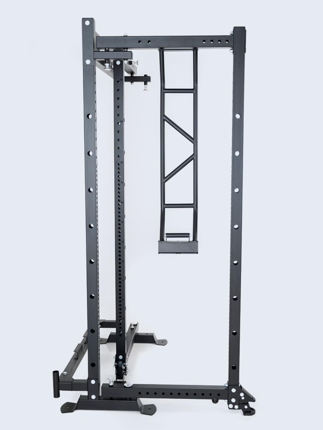 MyRack Folding Power Rack