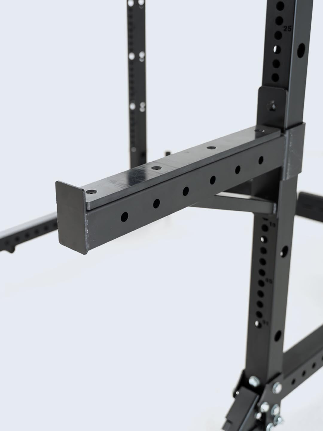 MyRack Folding Power Rack