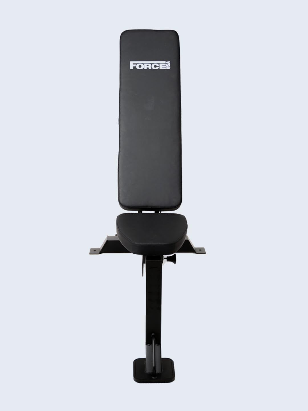 Force USA MyBench