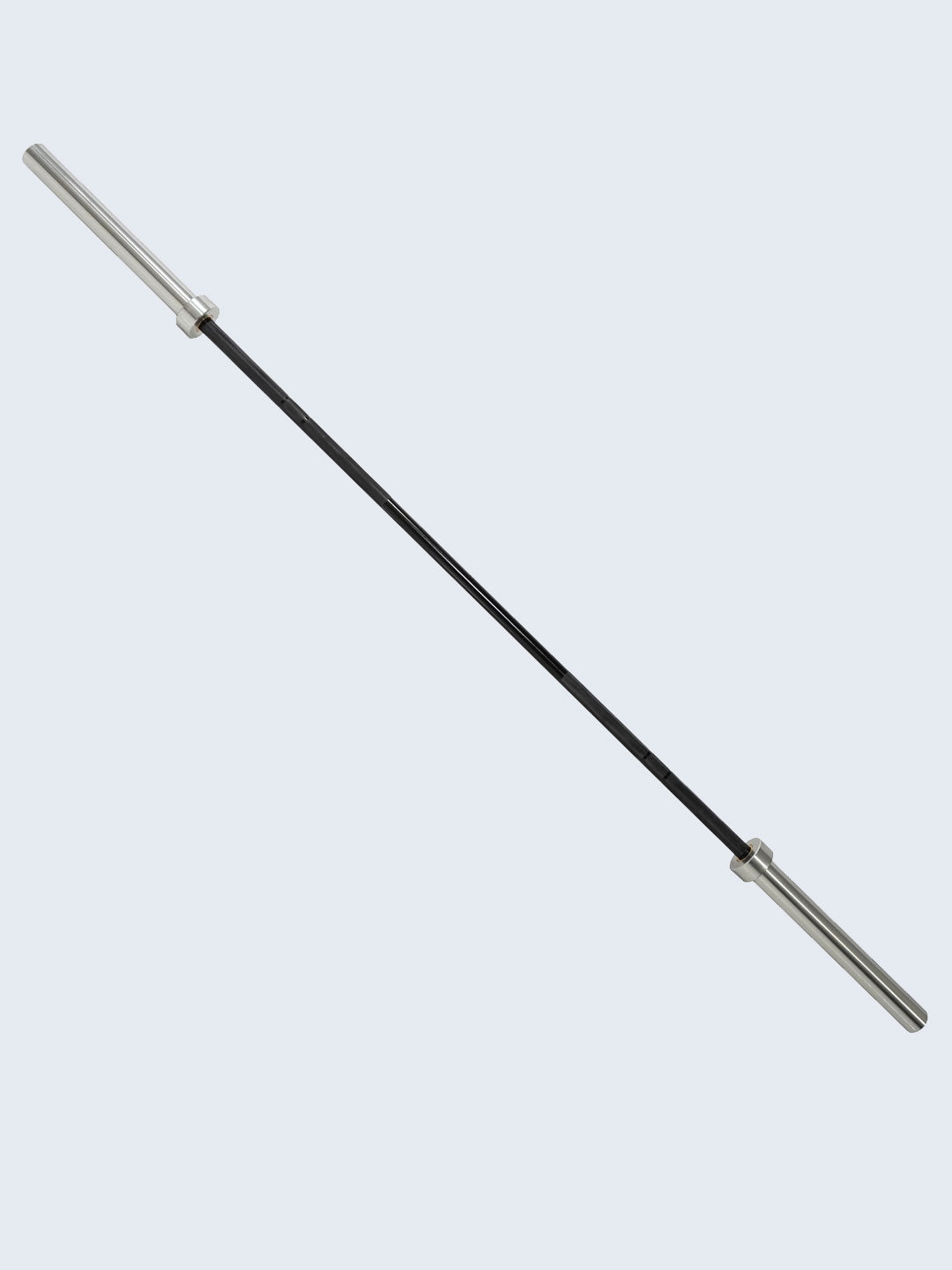 Pro Series Barbell
