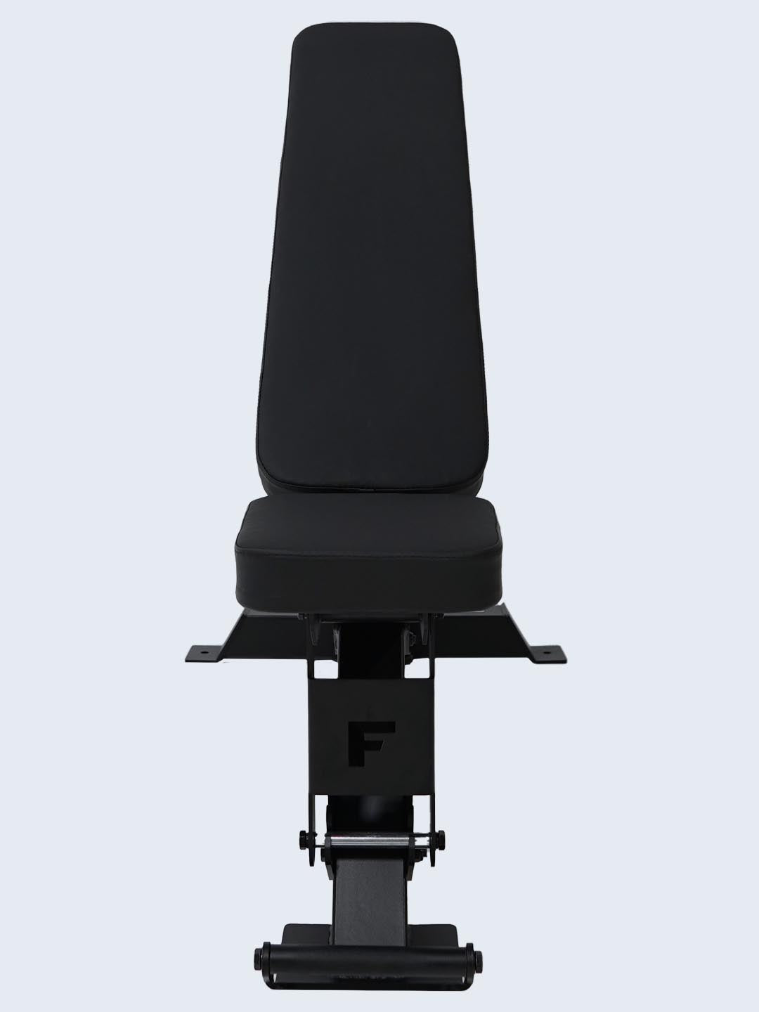 Force USA Pro Series FID Bench